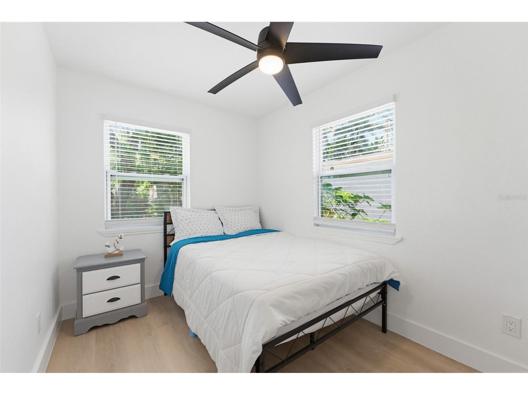 1275 Palm Street Clearwater FL 33755 TB8507393 image21