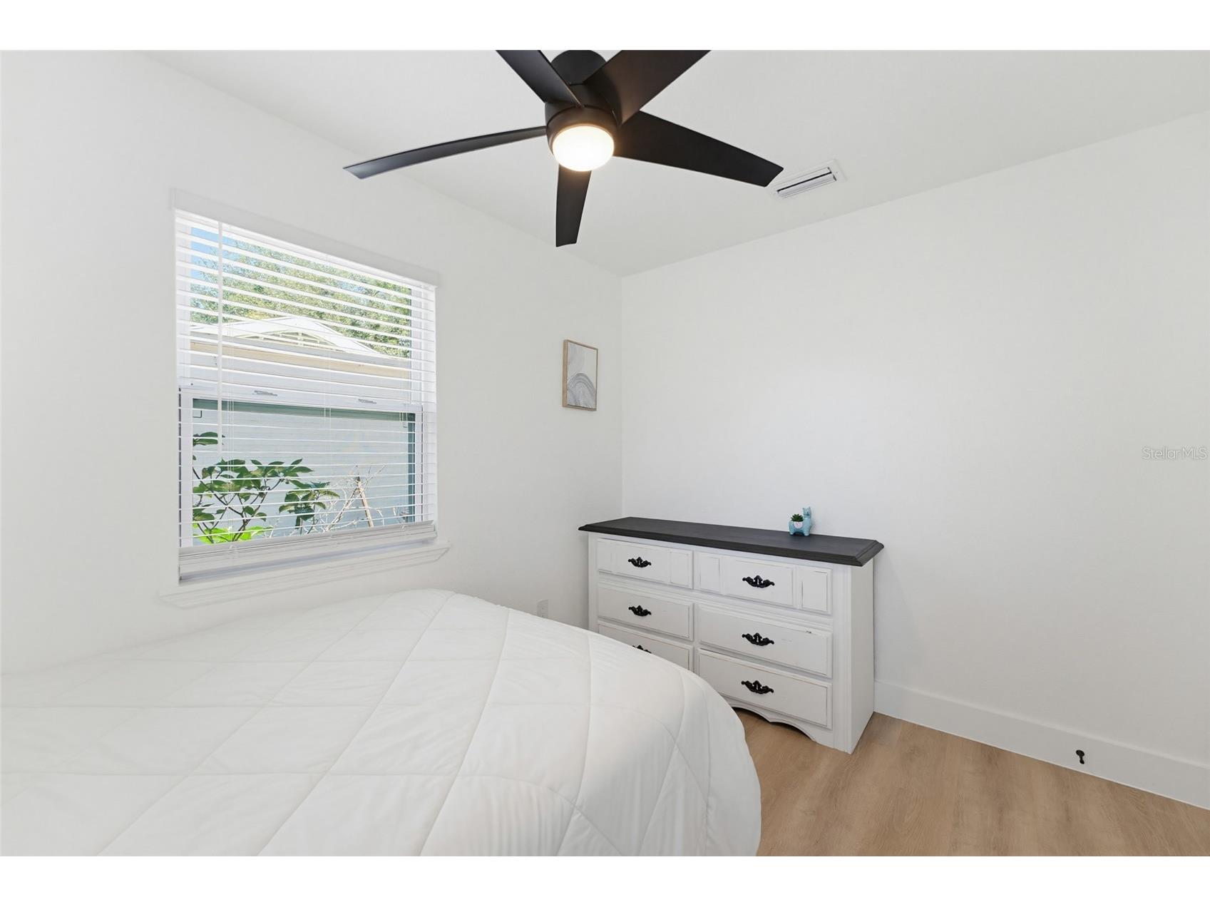 1275 Palm Street Clearwater FL 33755 TB8507393 image22