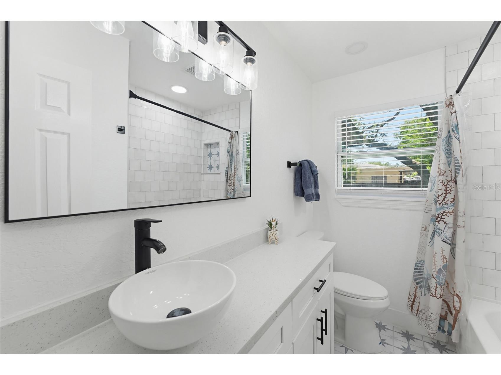 1275 Palm Street Clearwater FL 33755 TB8507393 image23