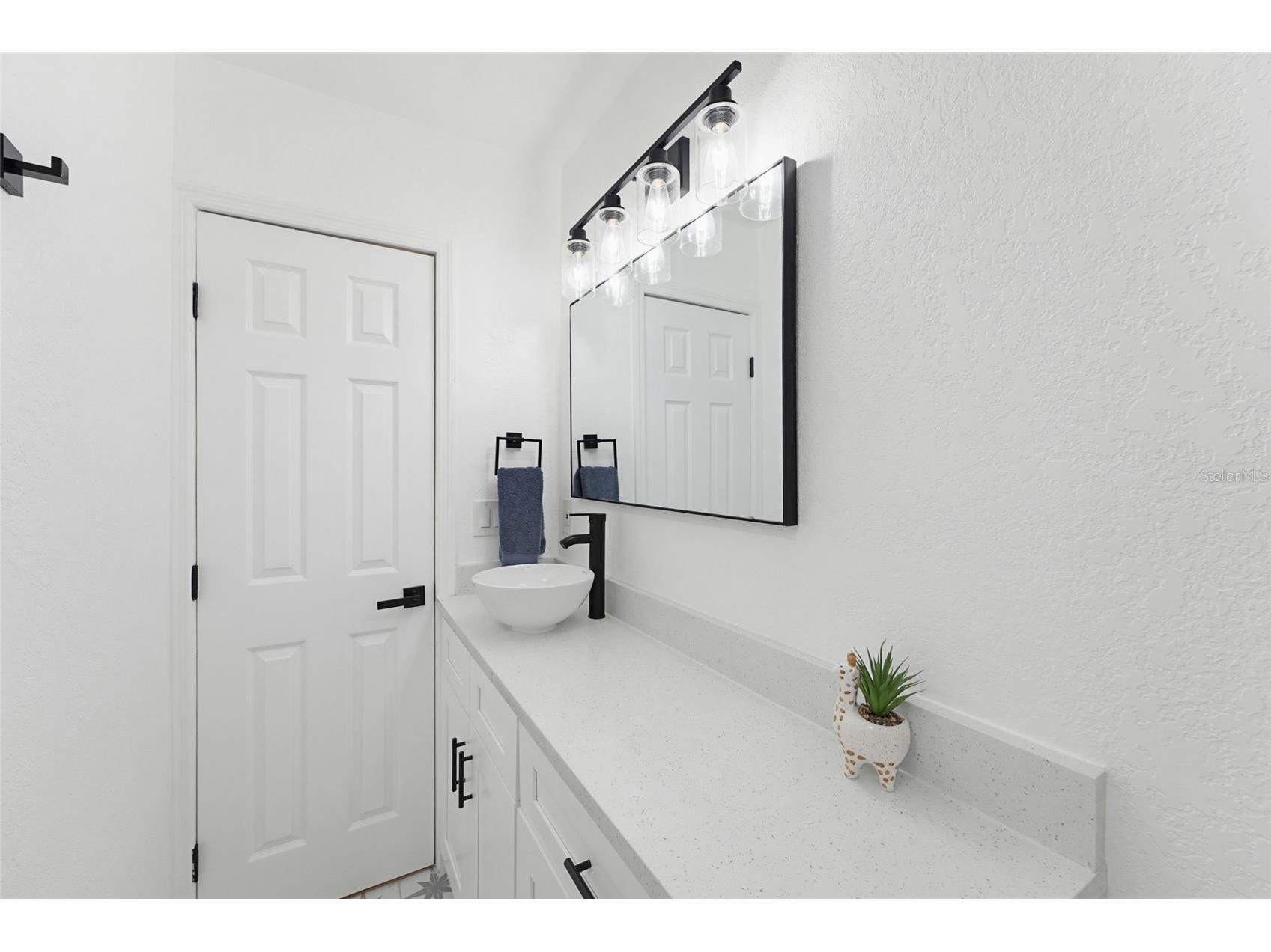 1275 Palm Street Clearwater FL 33755 TB8507393 image24