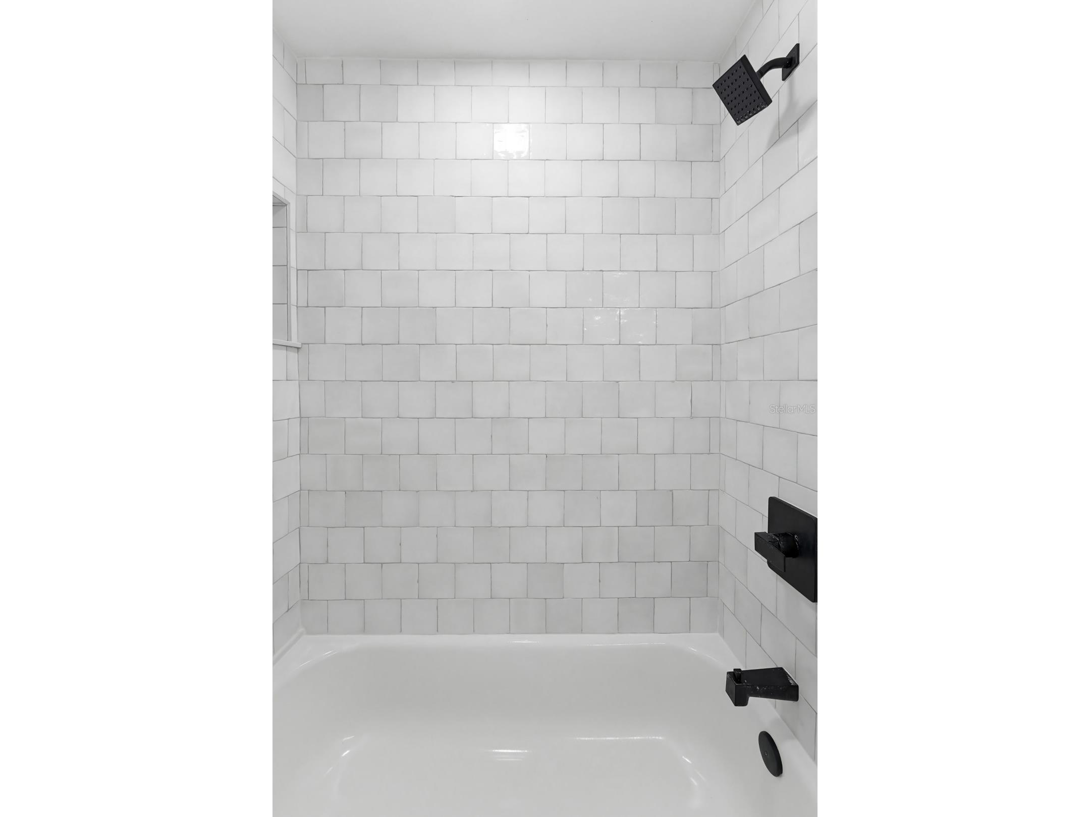 1275 Palm Street Clearwater FL 33755 TB8507393 image25