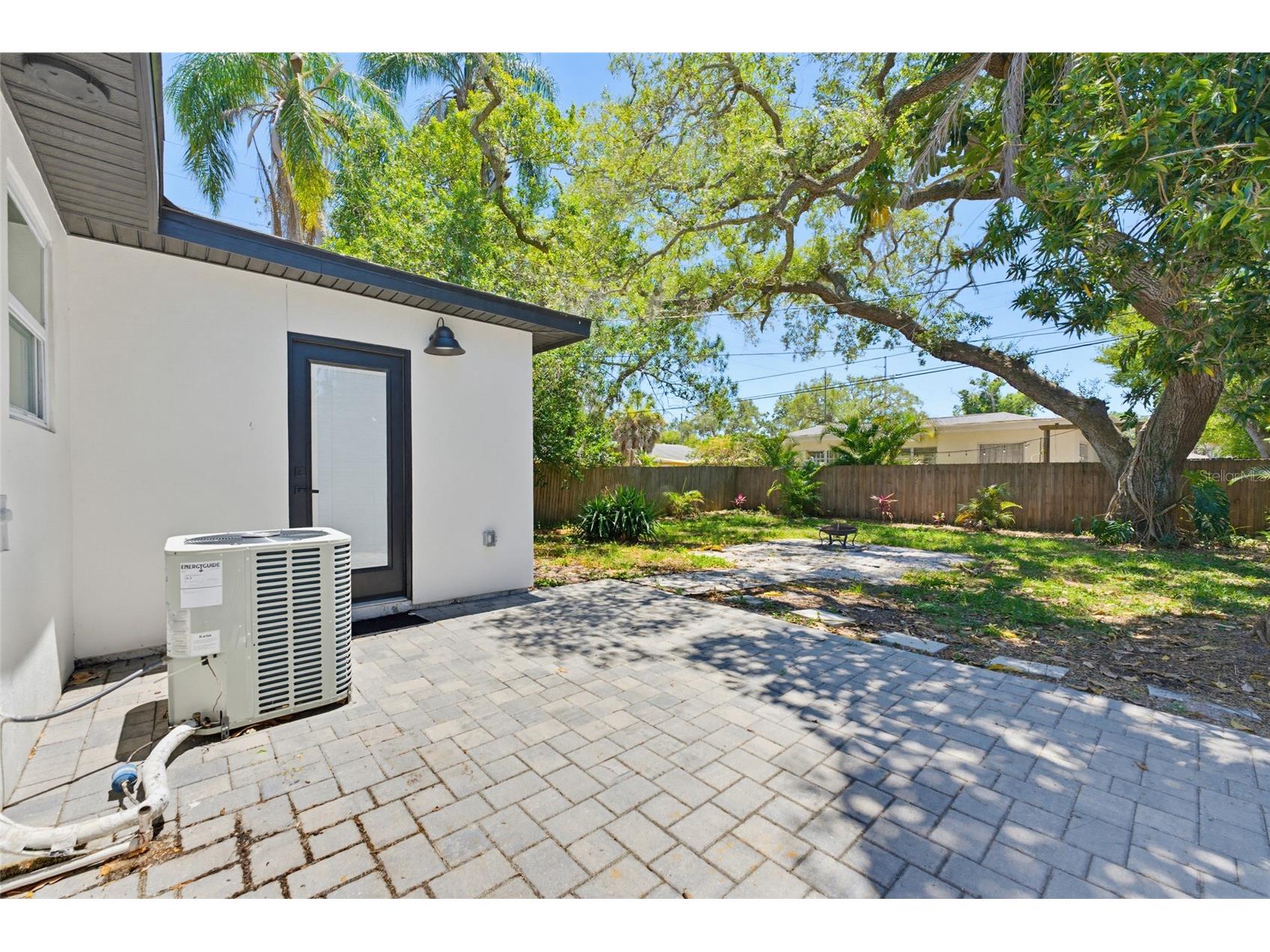 1275 Palm Street Clearwater FL 33755 TB8507393 image26