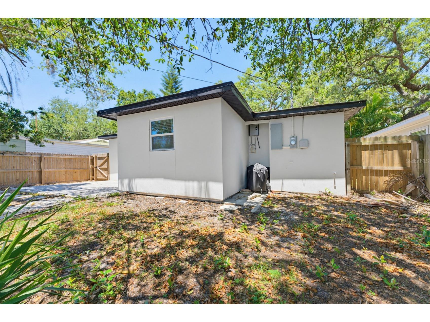 1275 Palm Street Clearwater FL 33755 TB8507393 image27