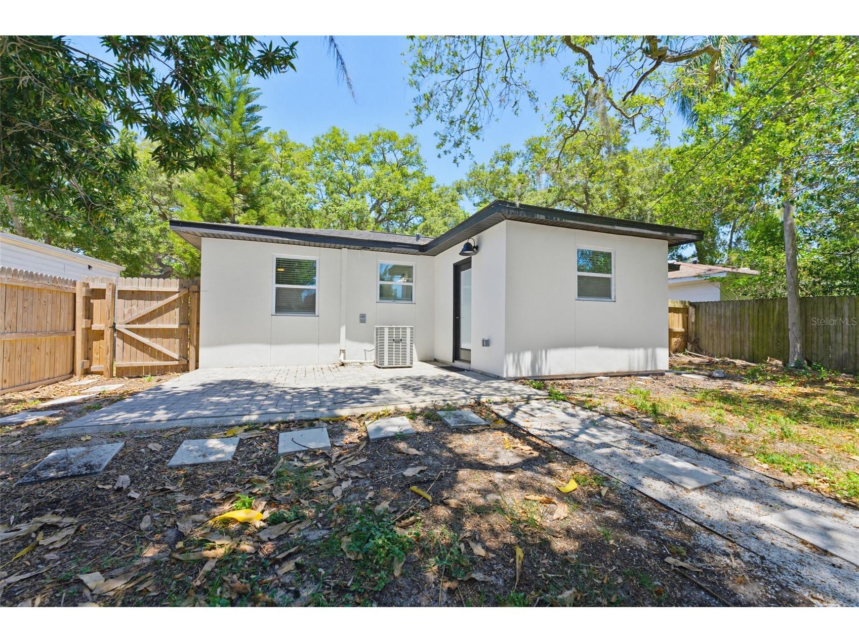 1275 Palm Street Clearwater FL 33755 TB8507393 image28