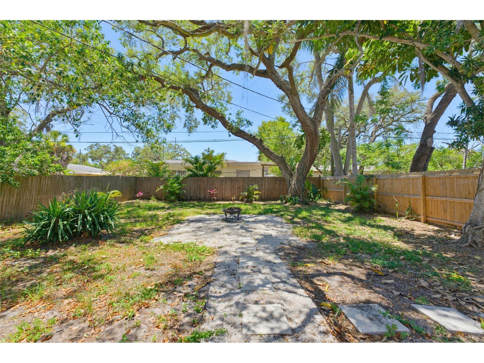 1275 Palm Street Clearwater FL 33755 TB8507393 image29