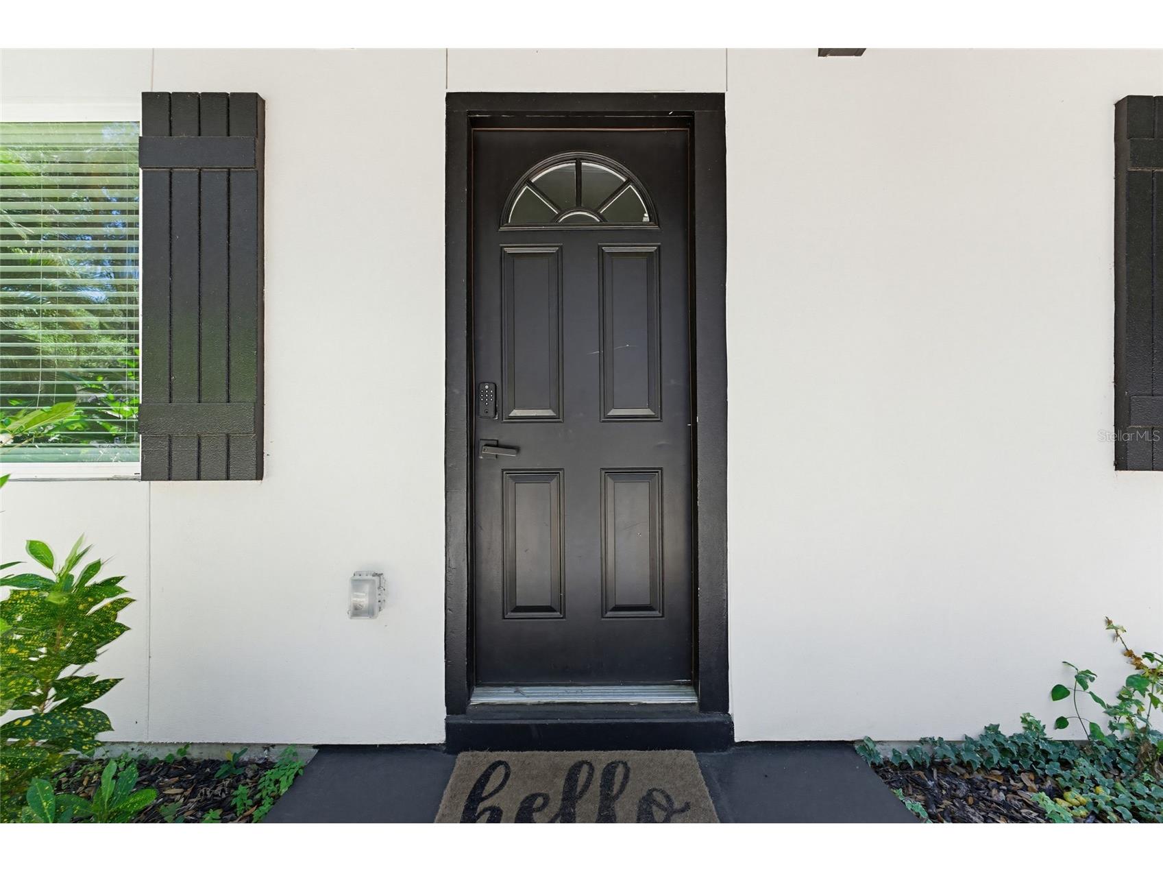 1275 Palm Street Clearwater FL 33755 TB8507393 image3