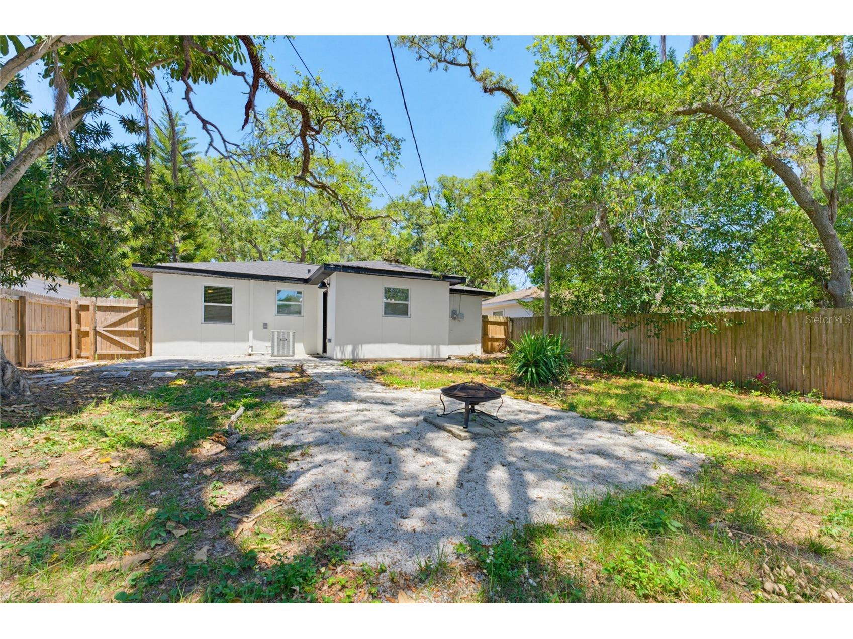 1275 Palm Street Clearwater FL 33755 TB8507393 image30
