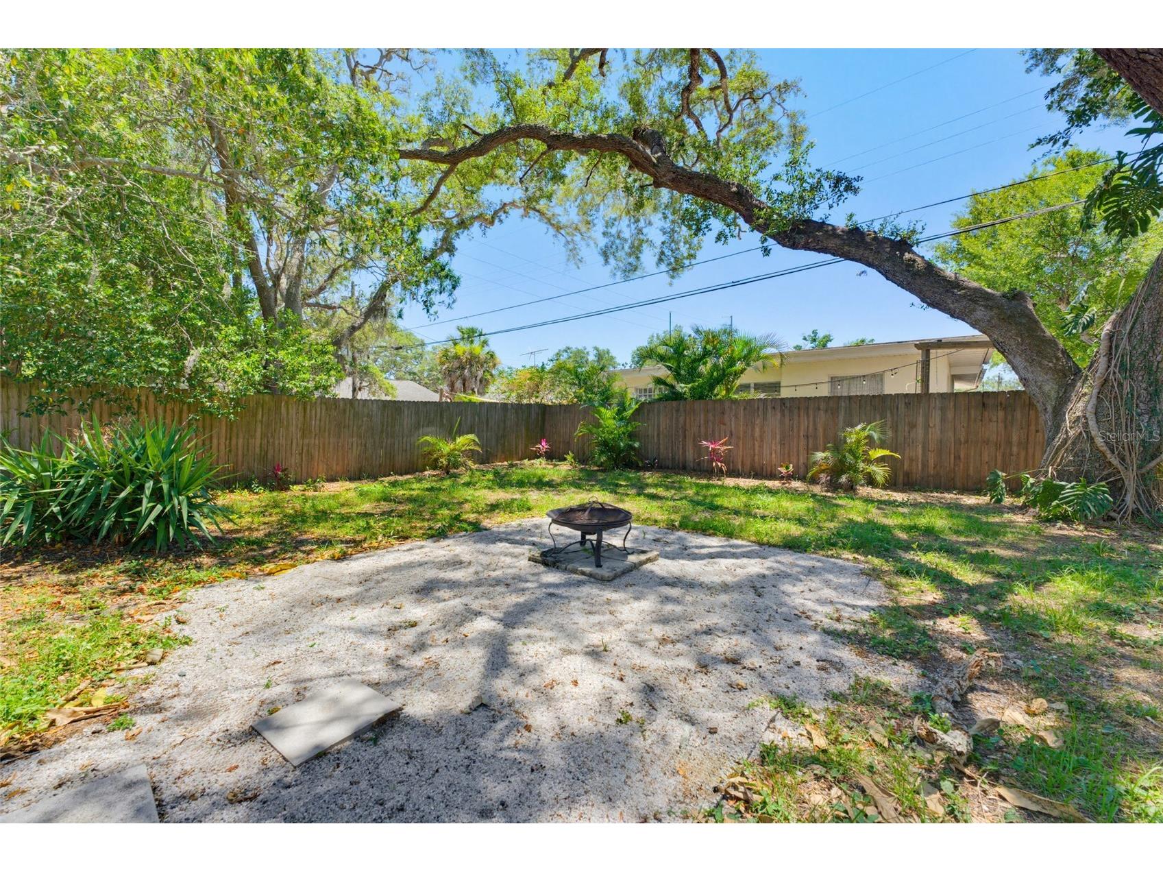 1275 Palm Street Clearwater FL 33755 TB8507393 image31