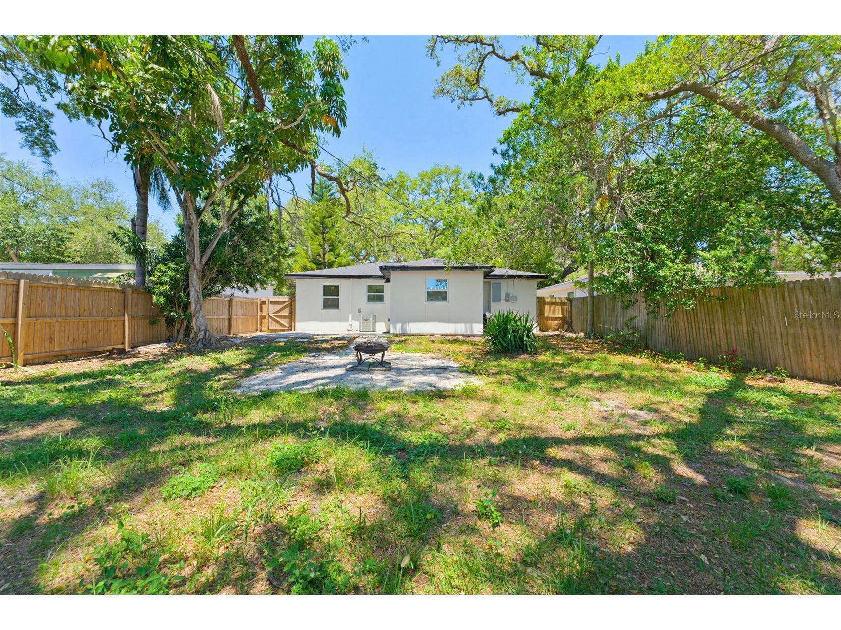1275 Palm Street Clearwater FL 33755 TB8507393 image32