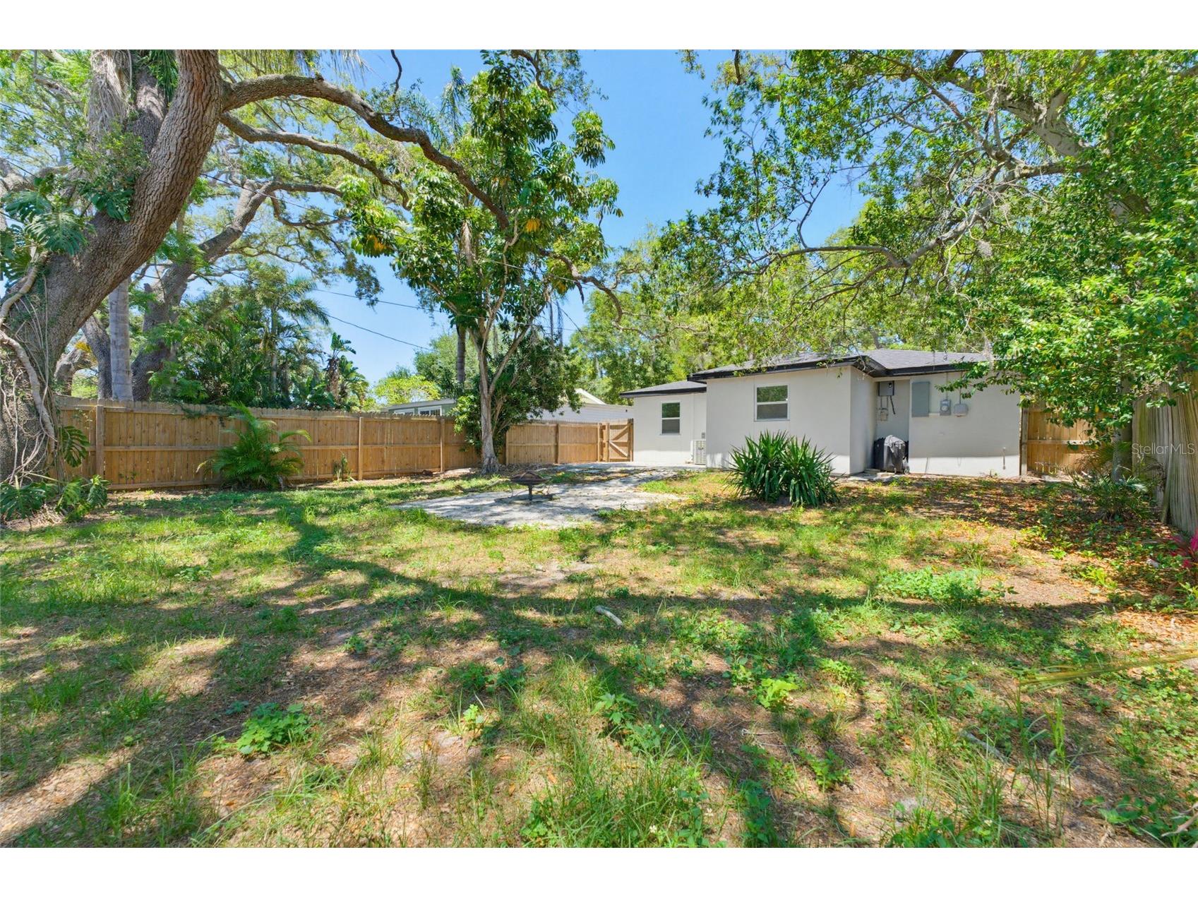 1275 Palm Street Clearwater FL 33755 TB8507393 image33