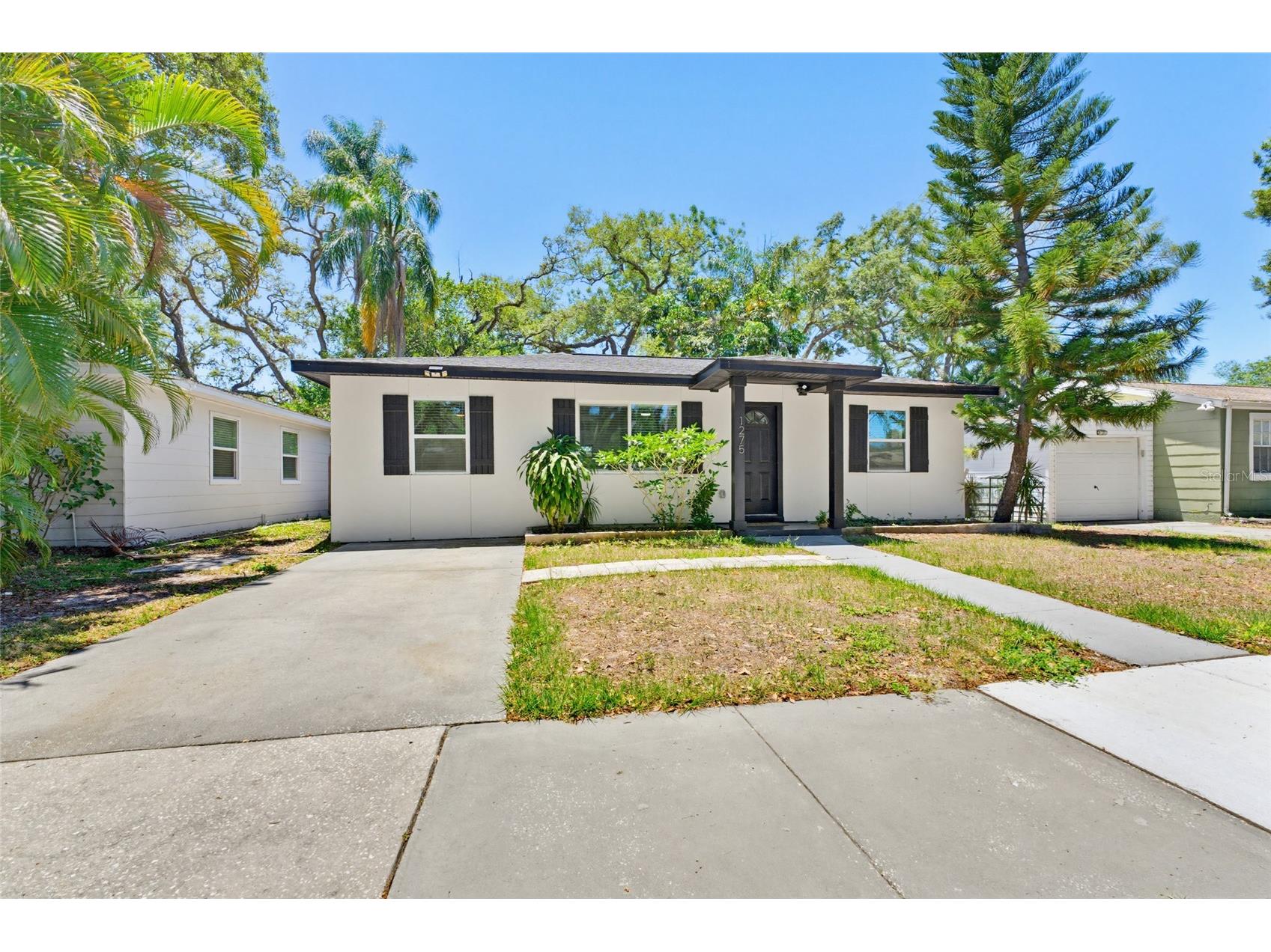 1275 Palm Street Clearwater FL 33755 TB8507393 image34
