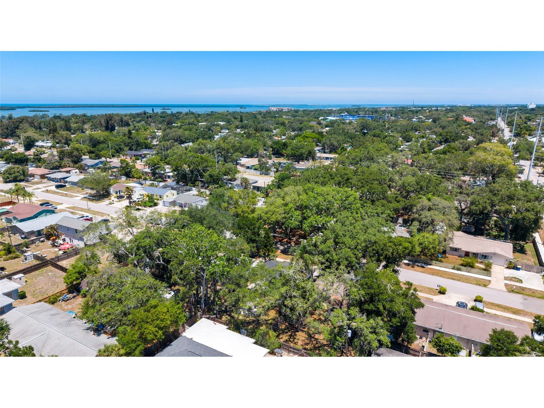 1275 Palm Street Clearwater FL 33755 TB8507393 image35
