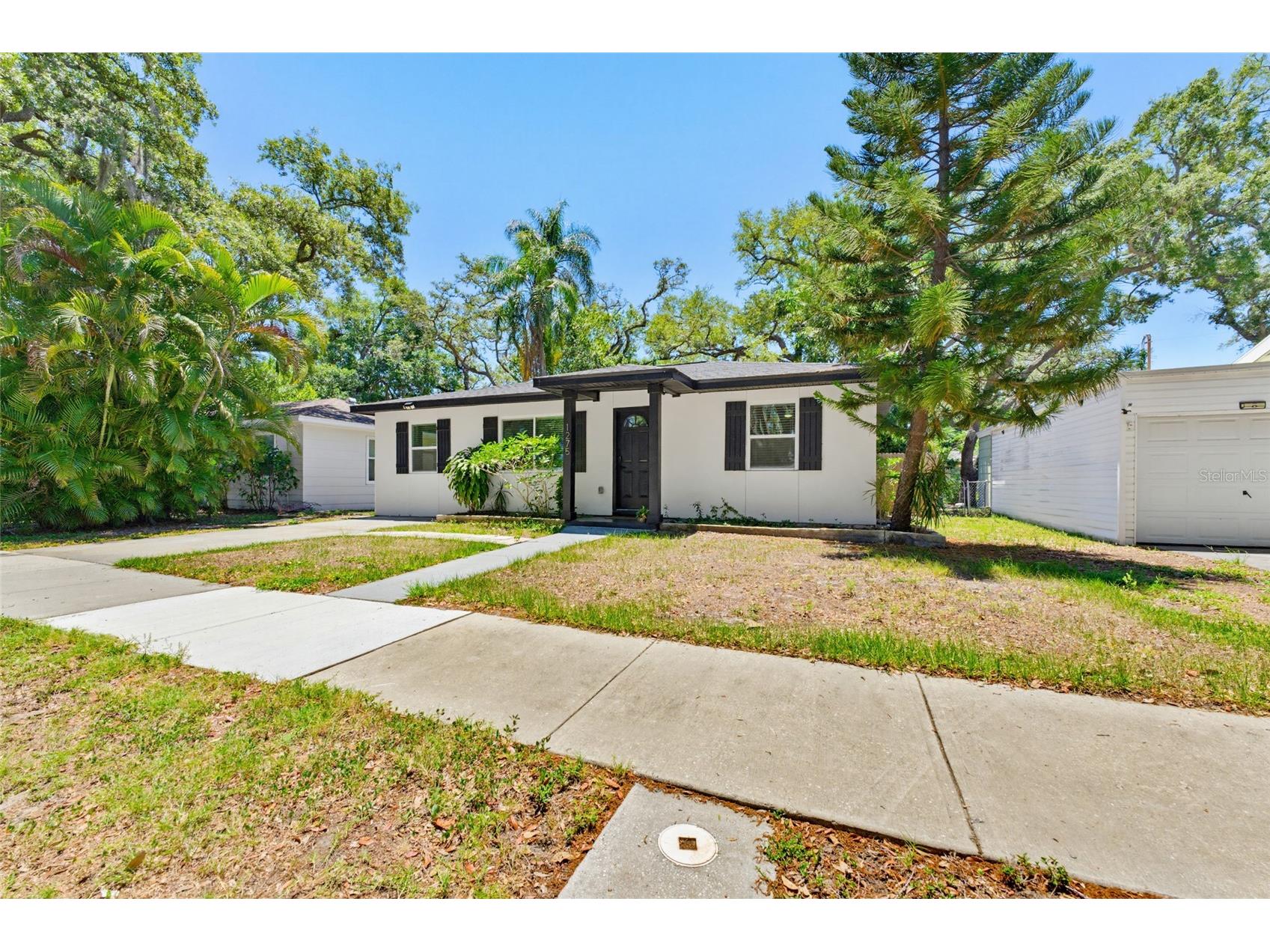 1275 Palm Street Clearwater FL 33755 TB8507393 image36