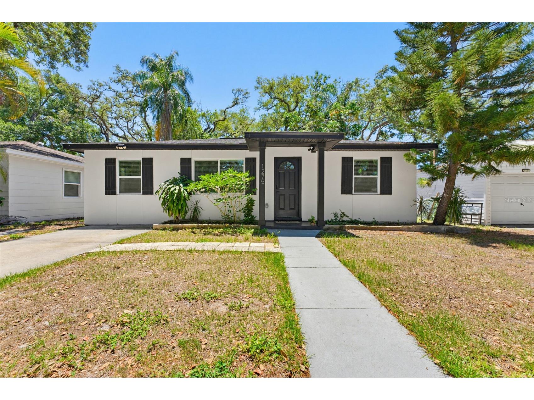 1275 Palm Street Clearwater FL 33755 TB8507393 image37