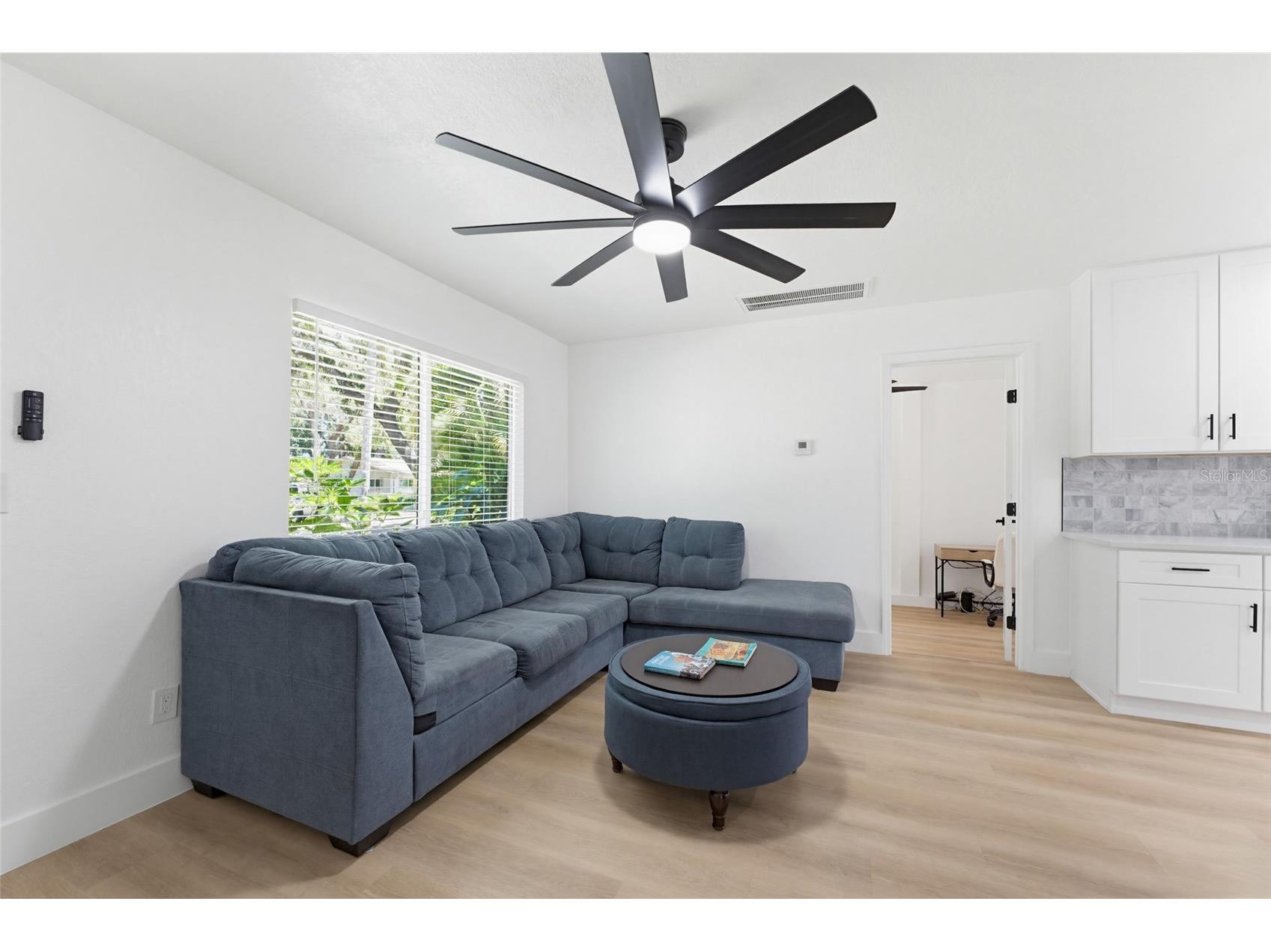1275 Palm Street Clearwater FL 33755 TB8507393 image5