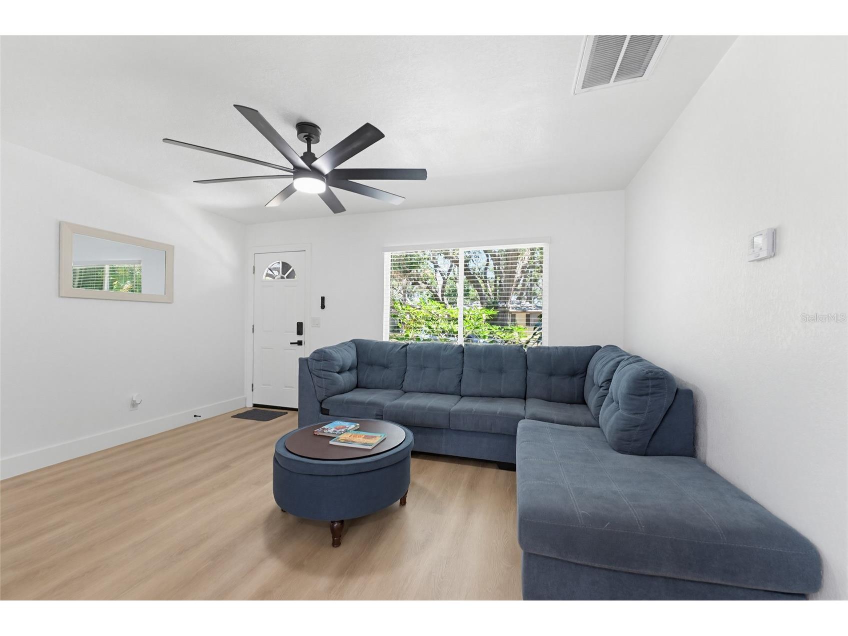 1275 Palm Street Clearwater FL 33755 TB8507393 image6