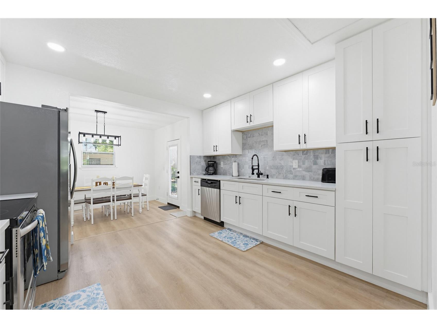 1275 Palm Street Clearwater FL 33755 TB8507393 image7