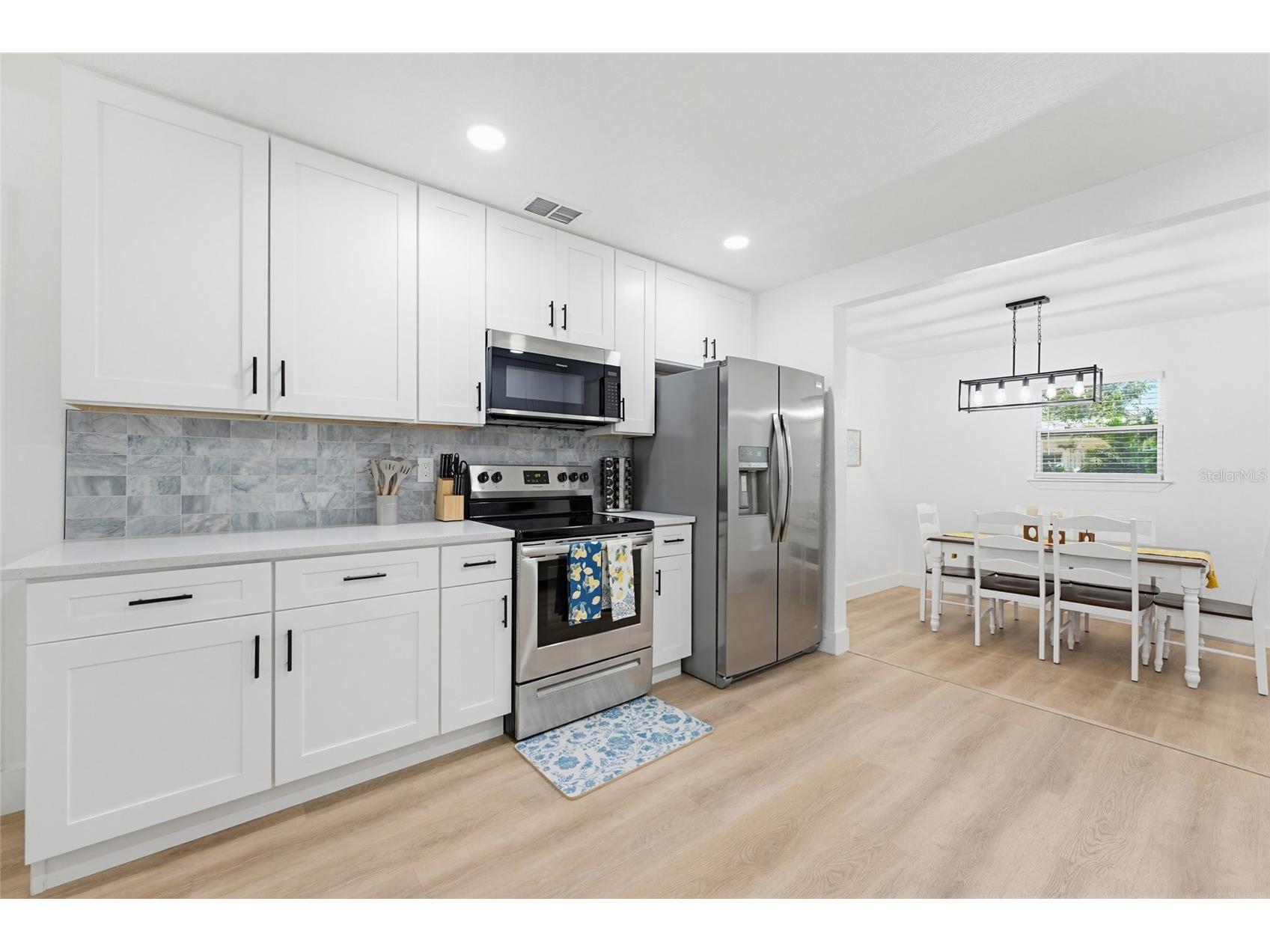 1275 Palm Street Clearwater FL 33755 TB8507393 image8