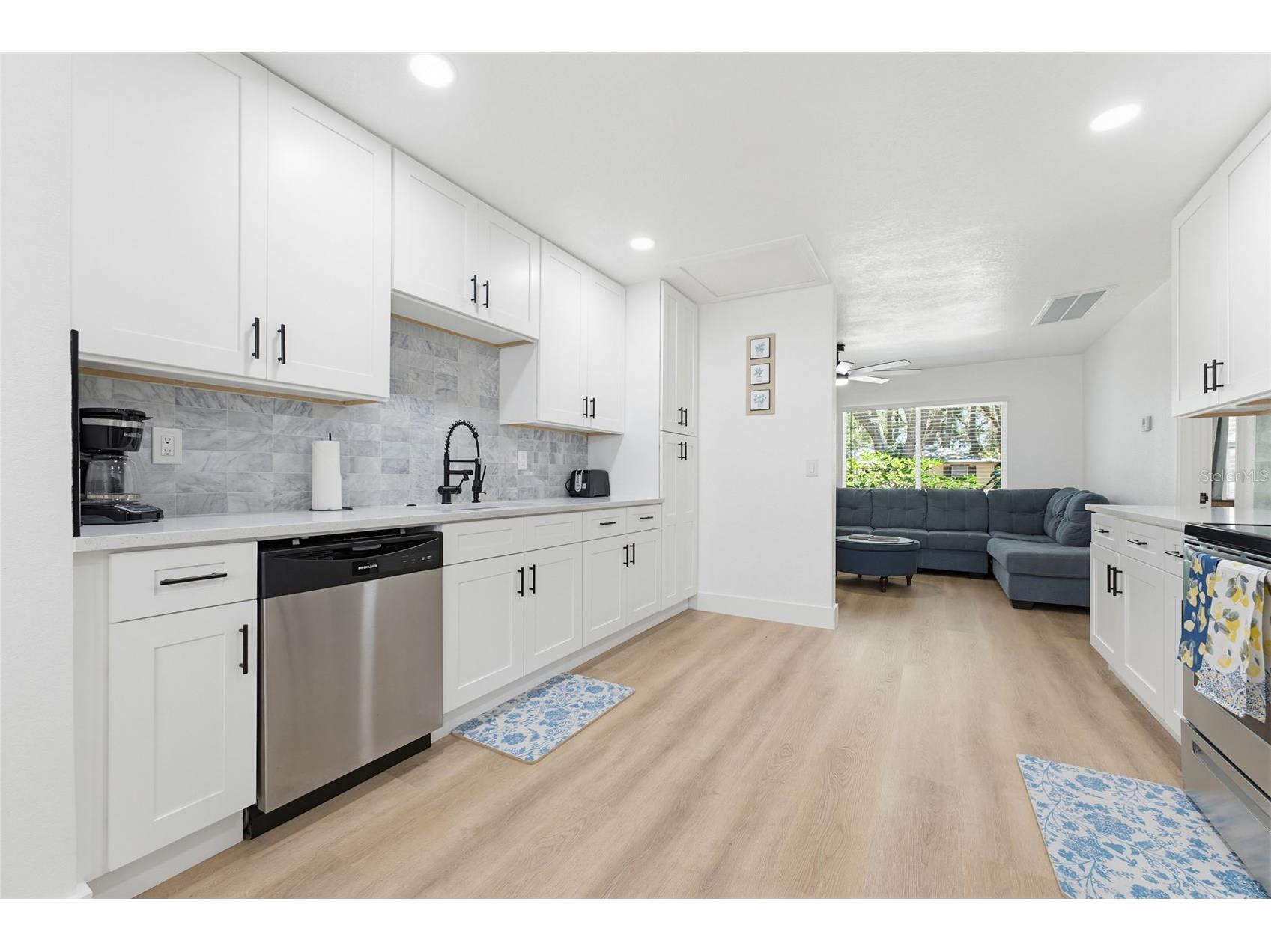 1275 Palm Street Clearwater FL 33755 TB8507393 image9
