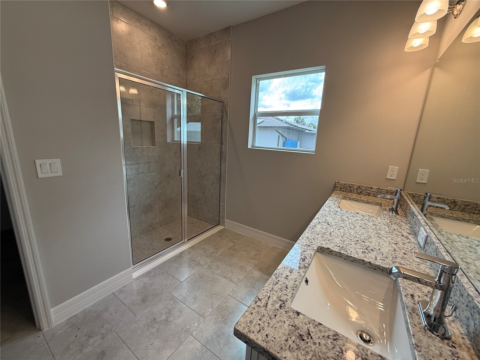 1275 Perry Street Port Charlotte FL 33952 A4691288 image10