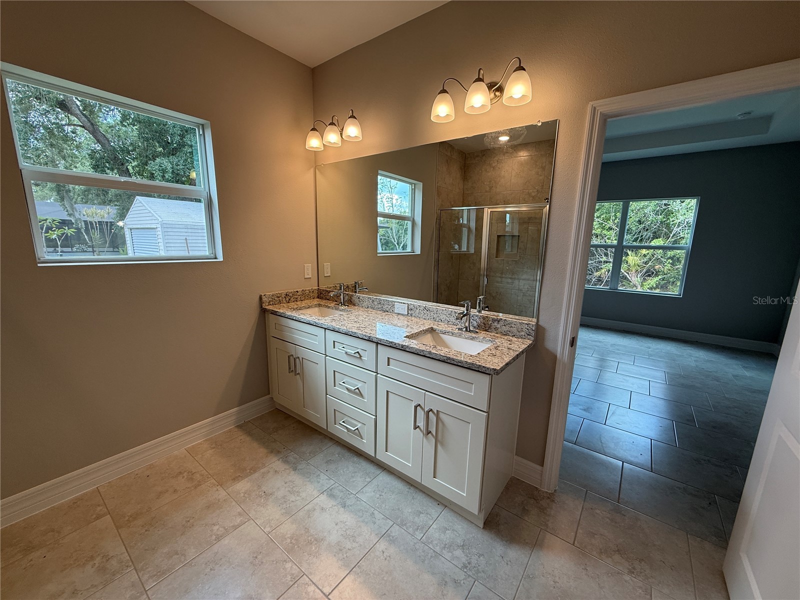 1275 Perry Street Port Charlotte FL 33952 A4691288 image11