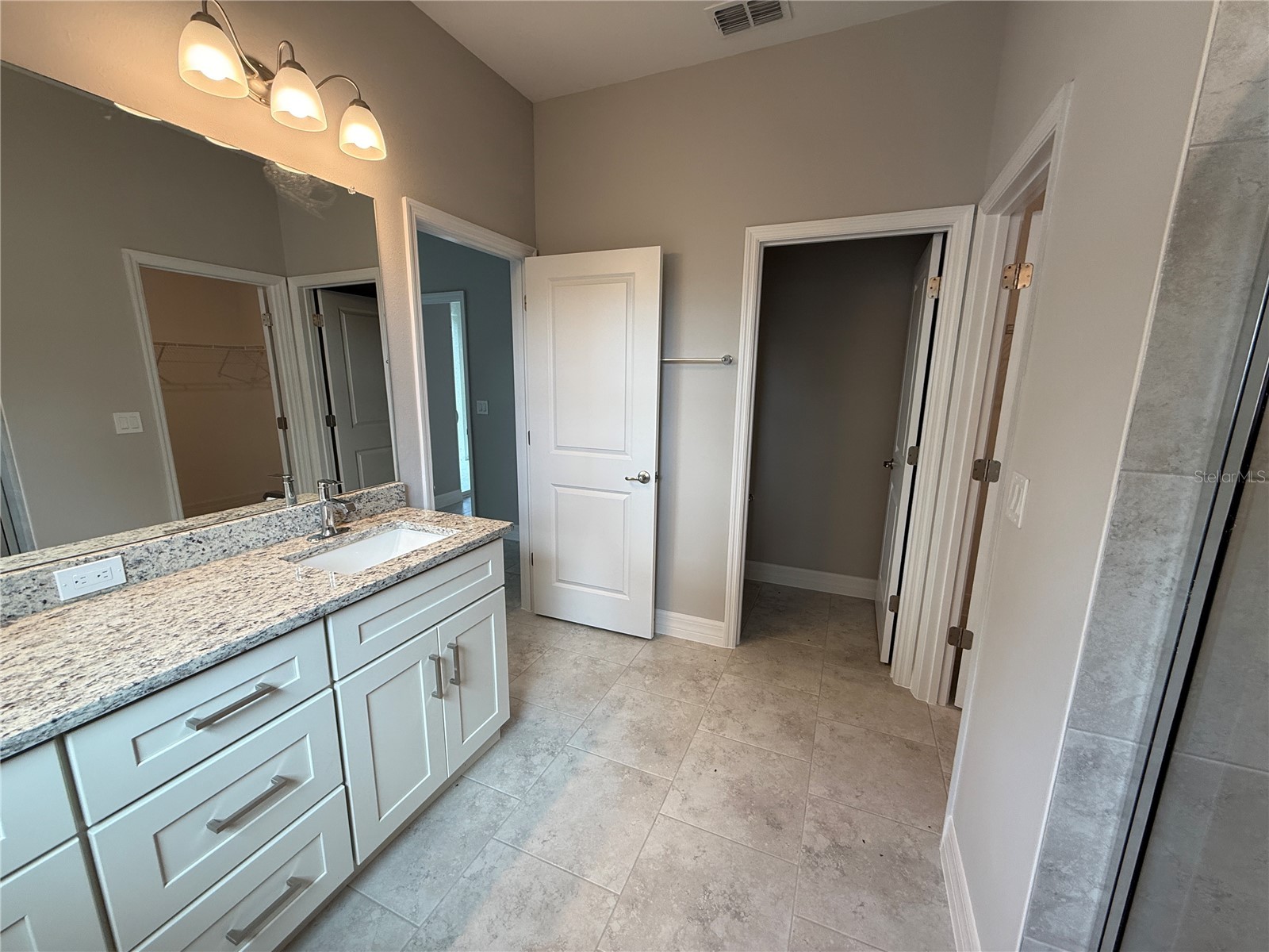1275 Perry Street Port Charlotte FL 33952 A4691288 image13