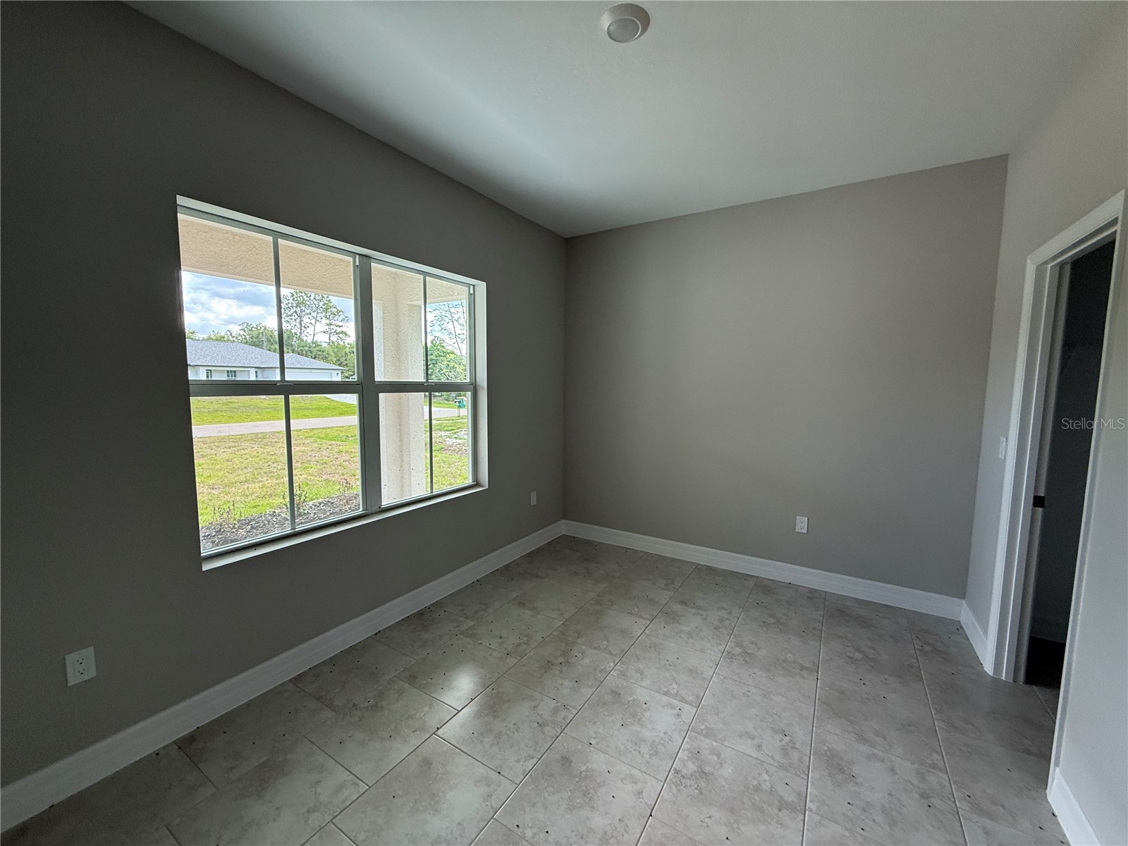 1275 Perry Street Port Charlotte FL 33952 A4691288 image14