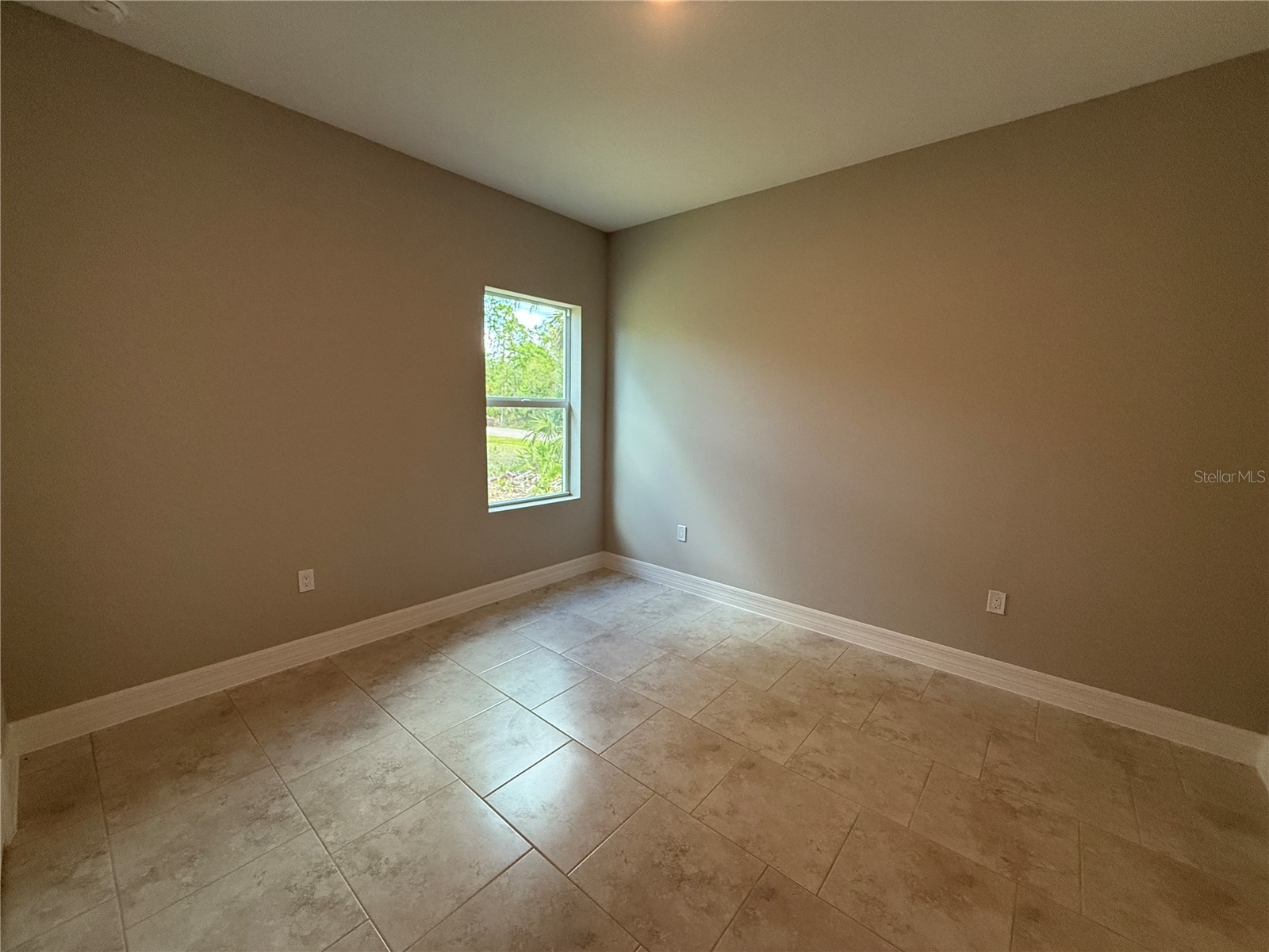 1275 Perry Street Port Charlotte FL 33952 A4691288 image15