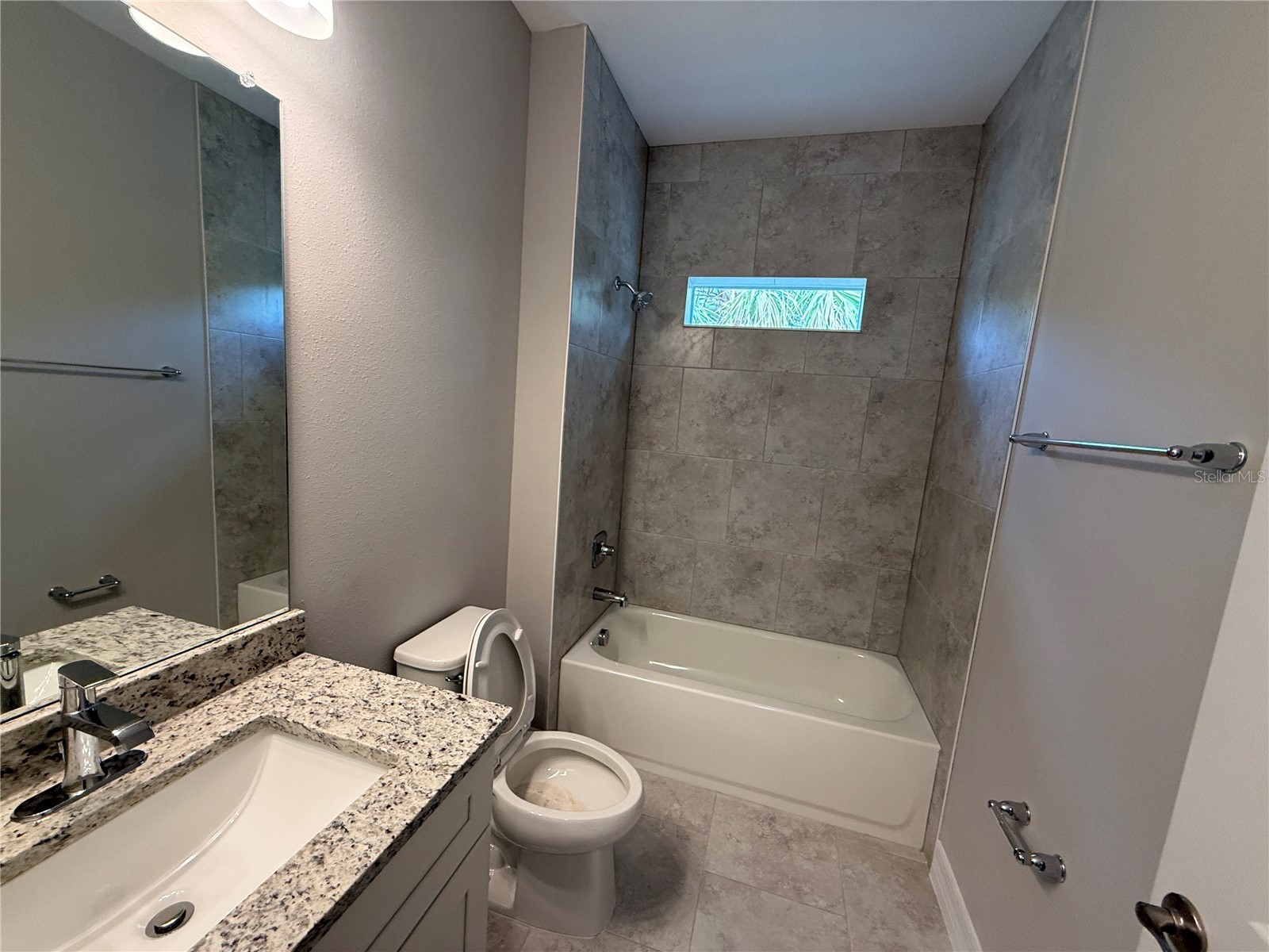 1275 Perry Street Port Charlotte FL 33952 A4691288 image16