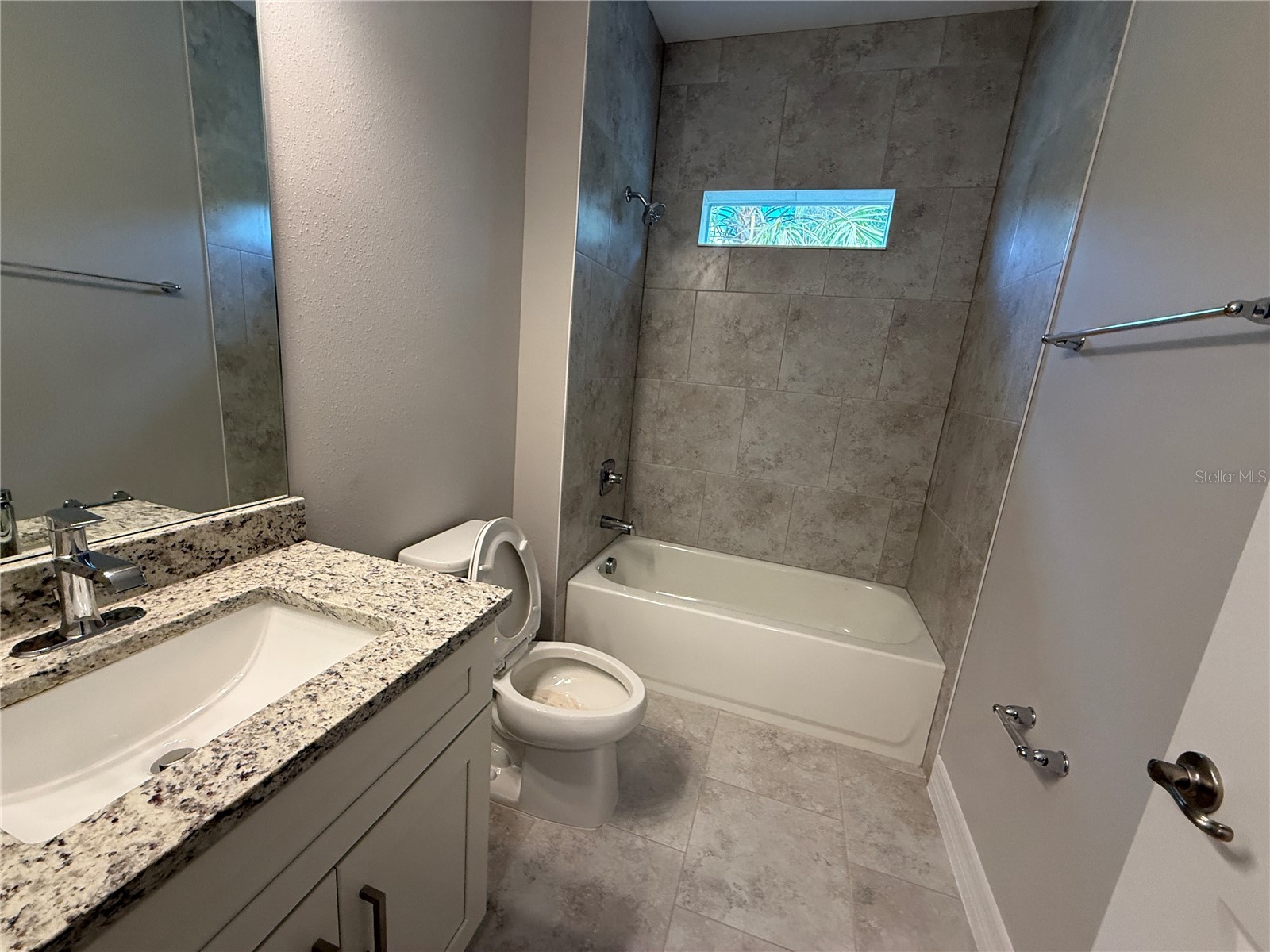 1275 Perry Street Port Charlotte FL 33952 A4691288 image17