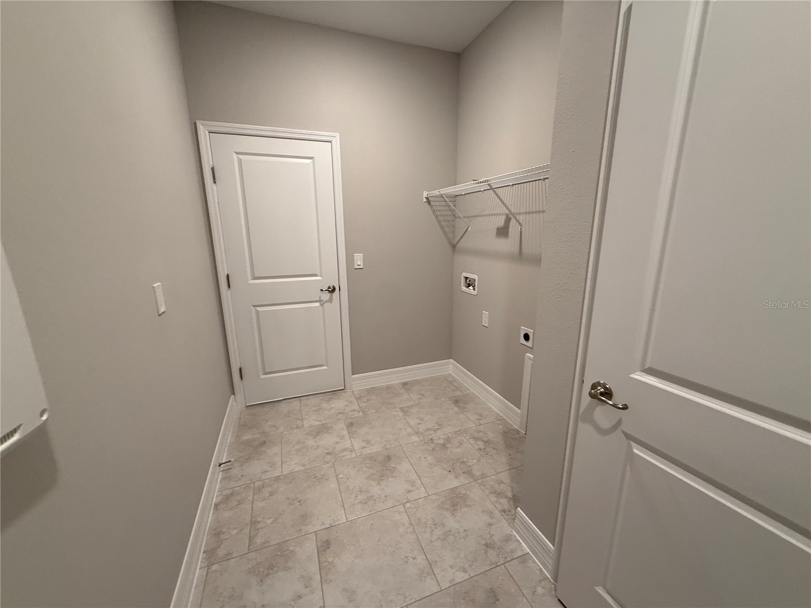 1275 Perry Street Port Charlotte FL 33952 A4691288 image19