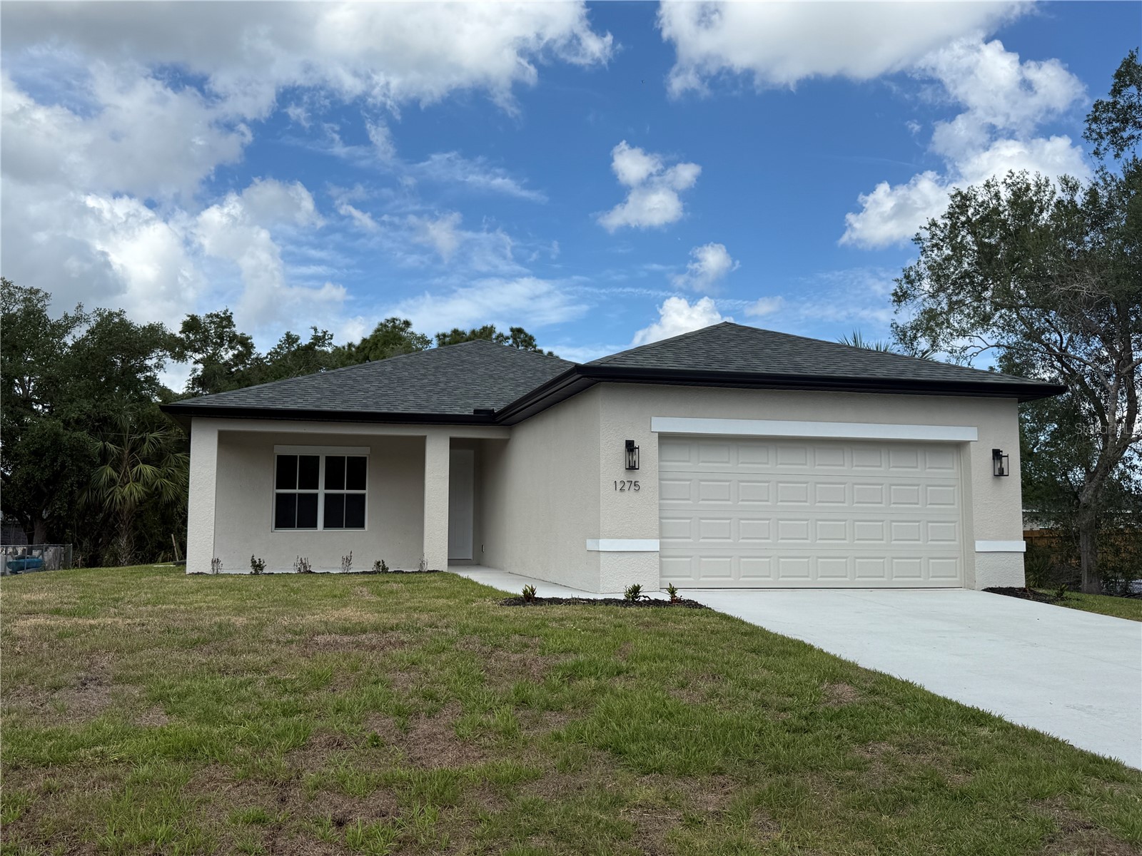1275 Perry Street Port Charlotte FL 33952 A4691288 image2