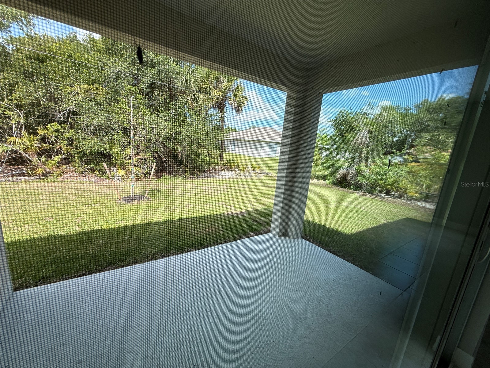 1275 Perry Street Port Charlotte FL 33952 A4691288 image20