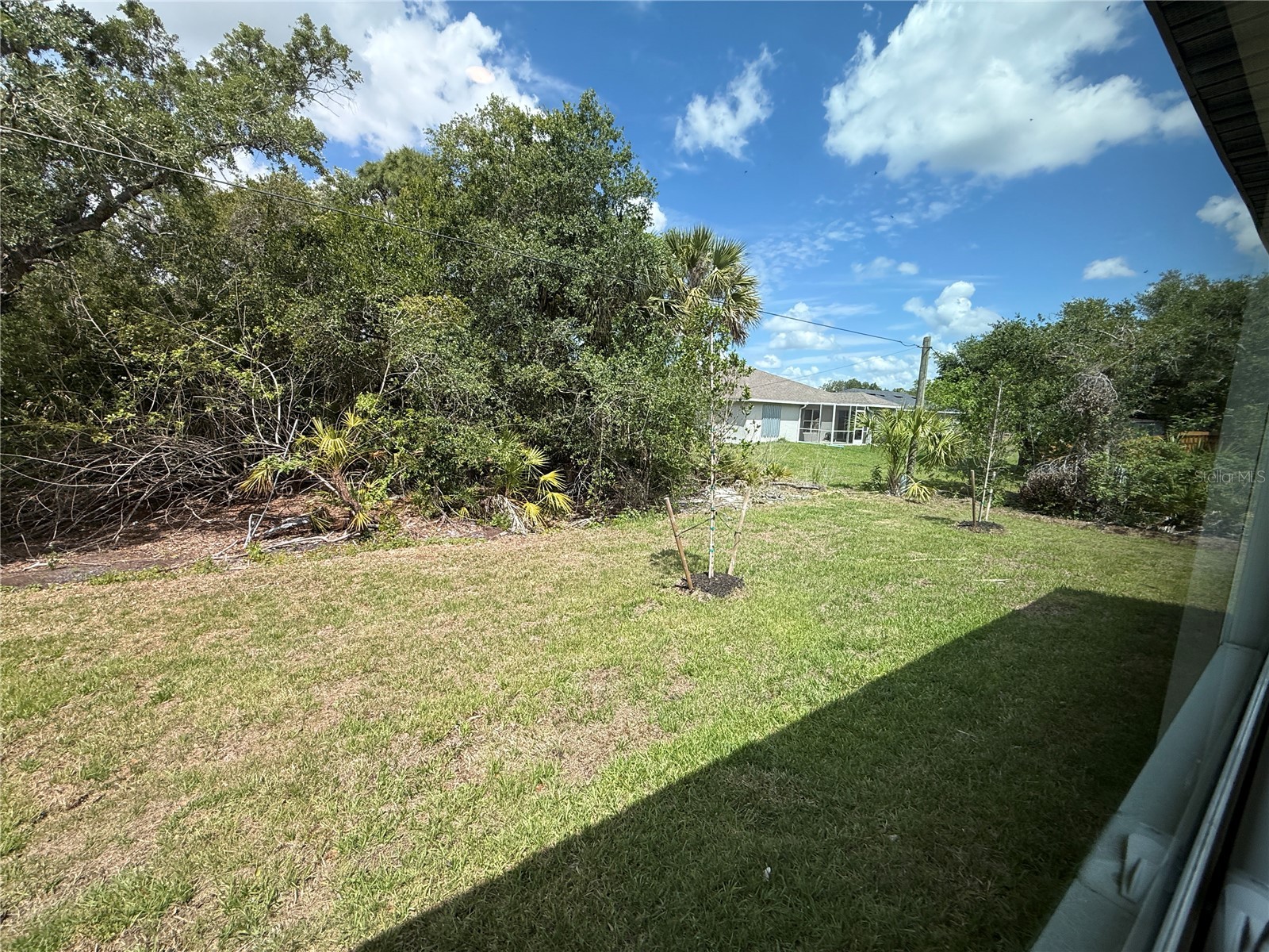 1275 Perry Street Port Charlotte FL 33952 A4691288 image21