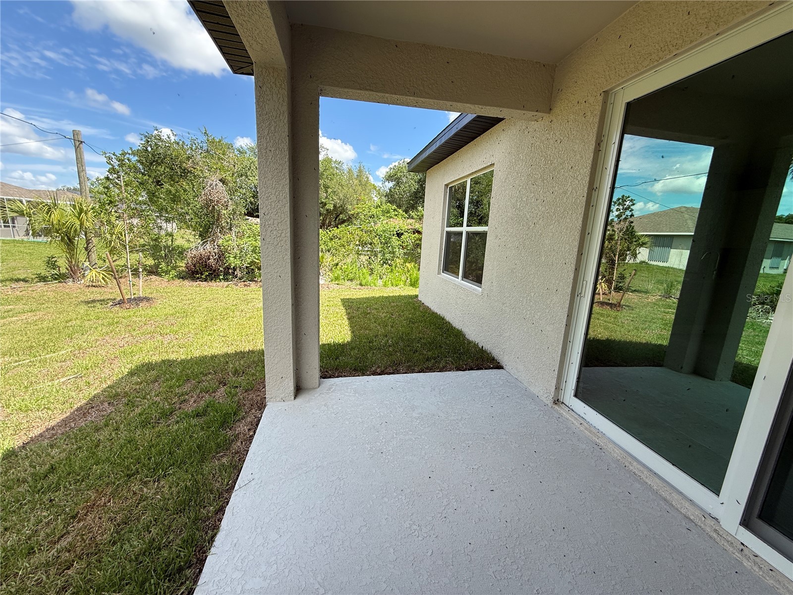 1275 Perry Street Port Charlotte FL 33952 A4691288 image22