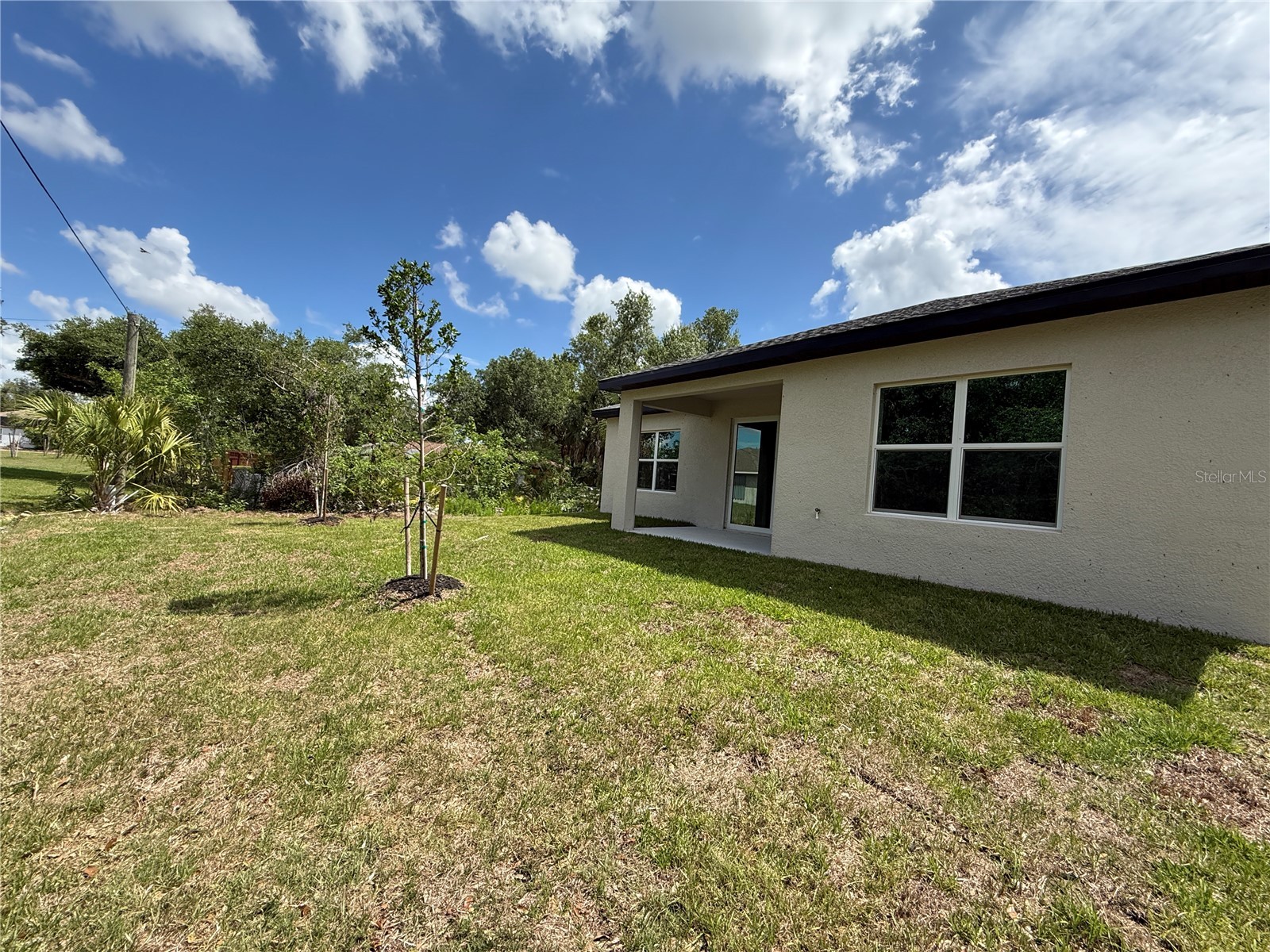1275 Perry Street Port Charlotte FL 33952 A4691288 image23