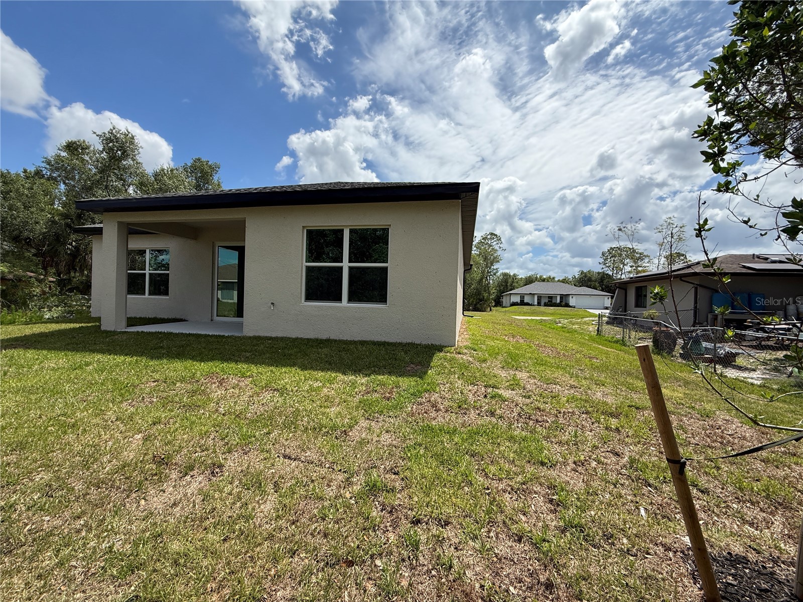 1275 Perry Street Port Charlotte FL 33952 A4691288 image24