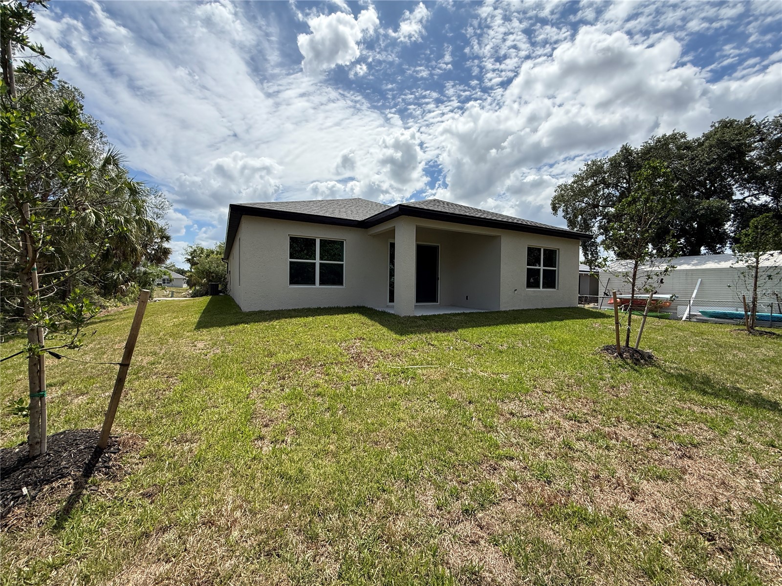 1275 Perry Street Port Charlotte FL 33952 A4691288 image25