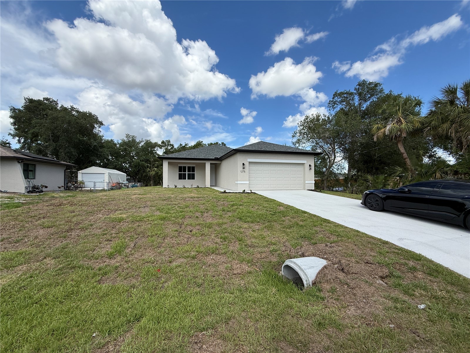 1275 Perry Street Port Charlotte FL 33952 A4691288 image26