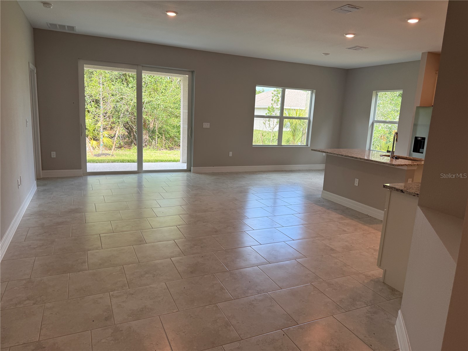 1275 Perry Street Port Charlotte FL 33952 A4691288 image3