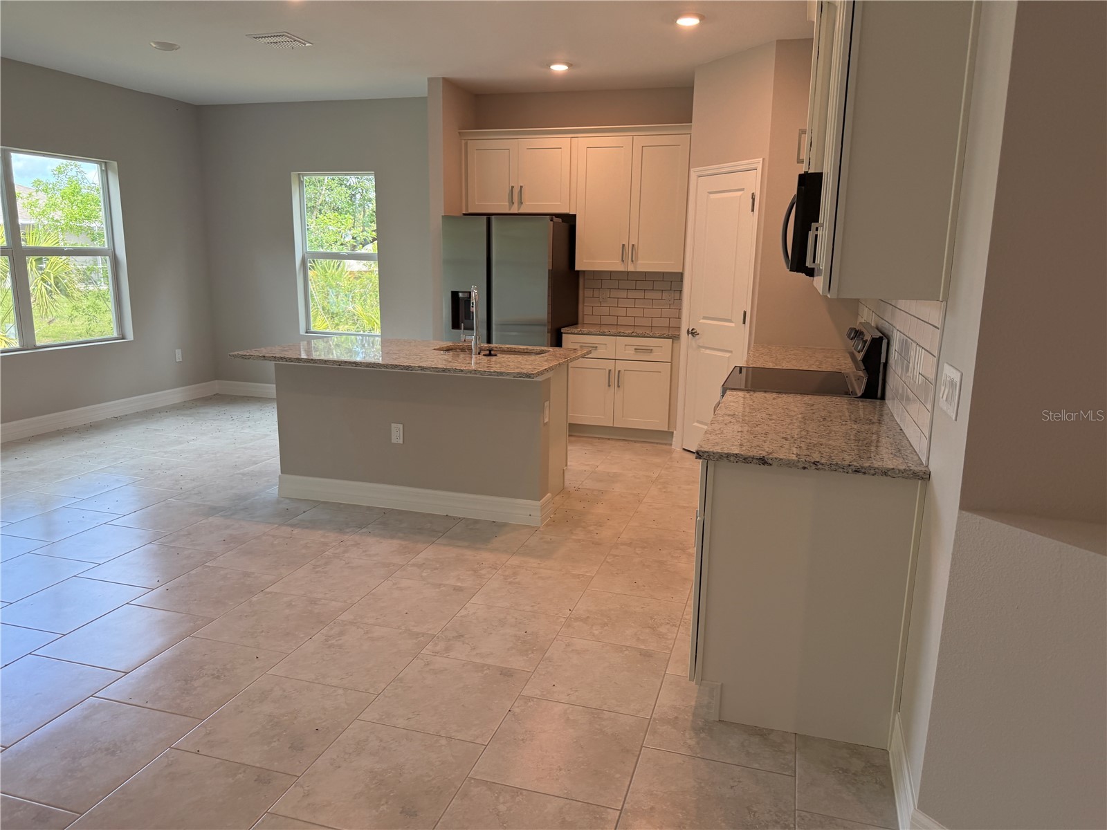 1275 Perry Street Port Charlotte FL 33952 A4691288 image4