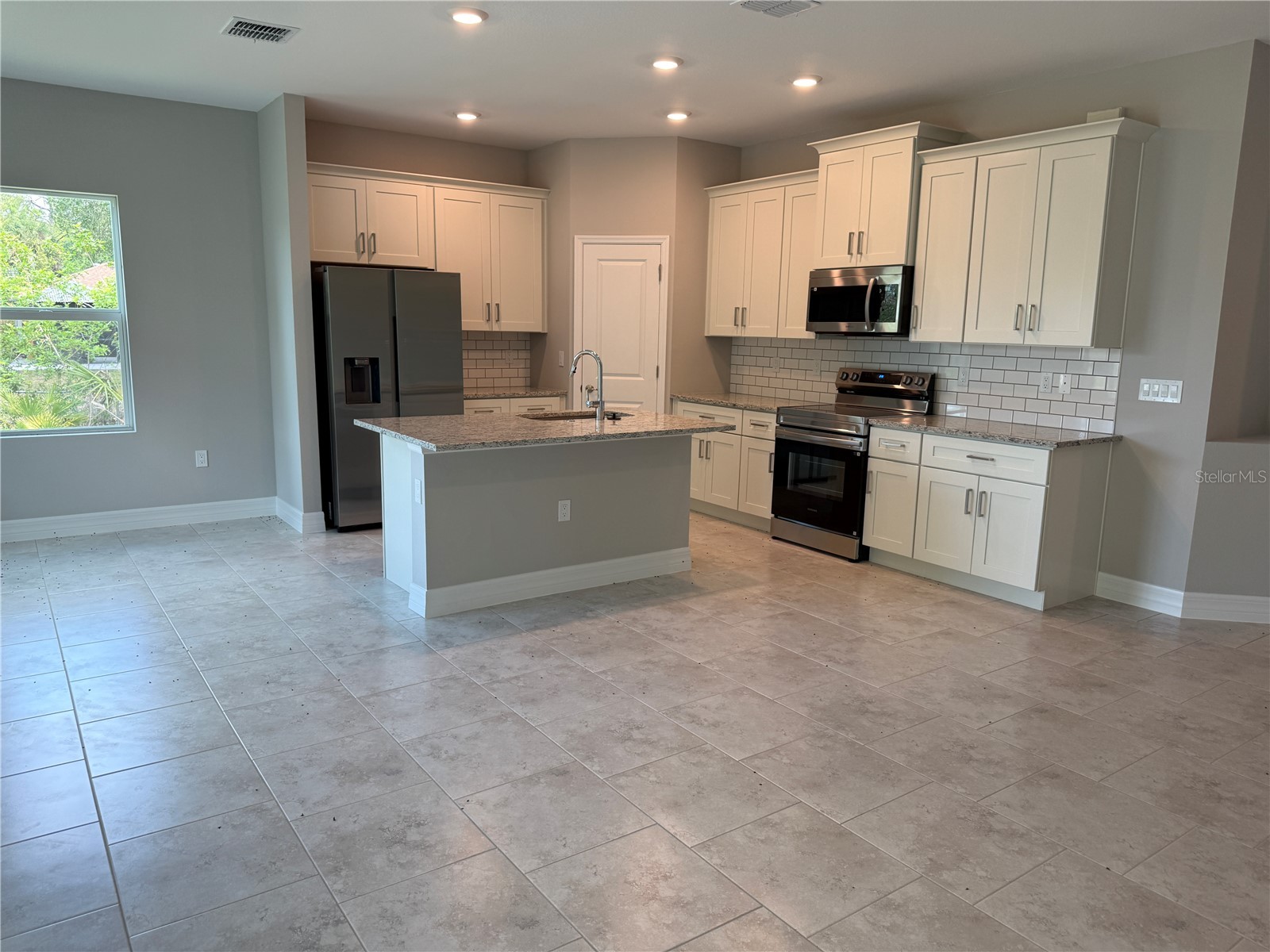 1275 Perry Street Port Charlotte FL 33952 A4691288 image5