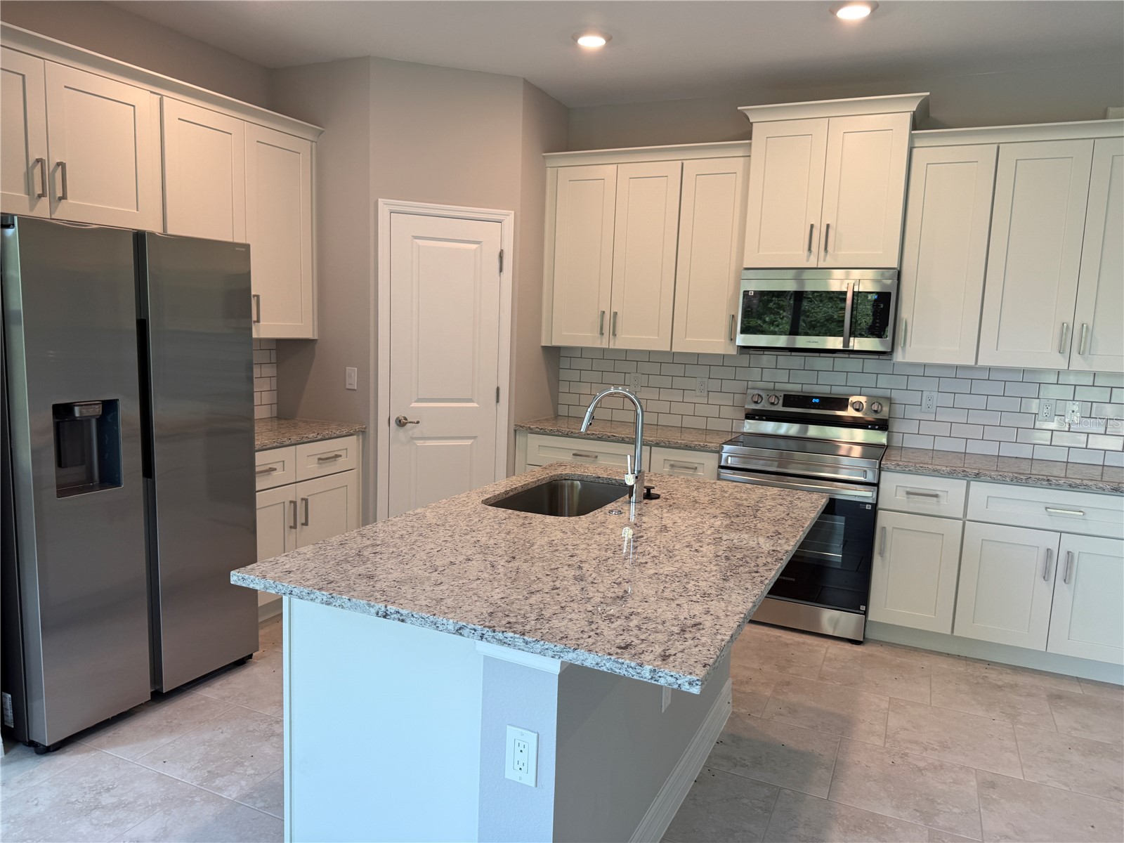 1275 Perry Street Port Charlotte FL 33952 A4691288 image6