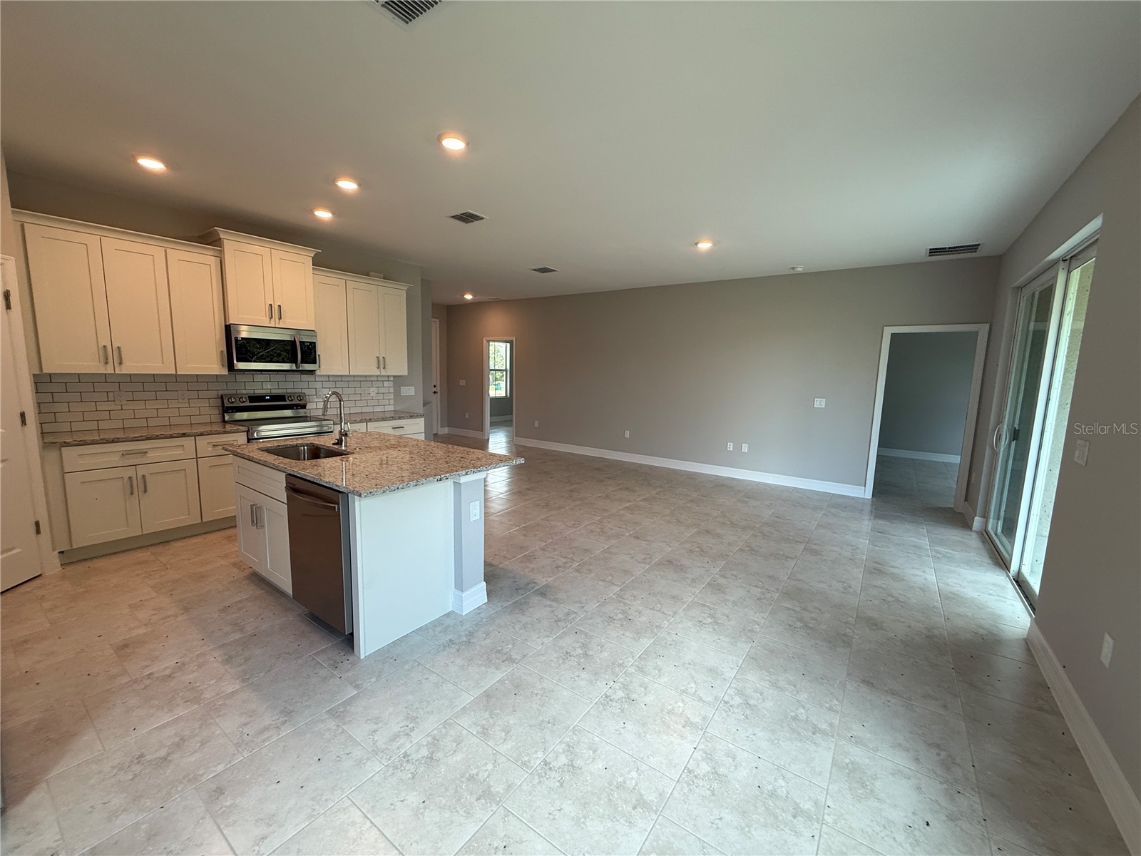 1275 Perry Street Port Charlotte FL 33952 A4691288 image7