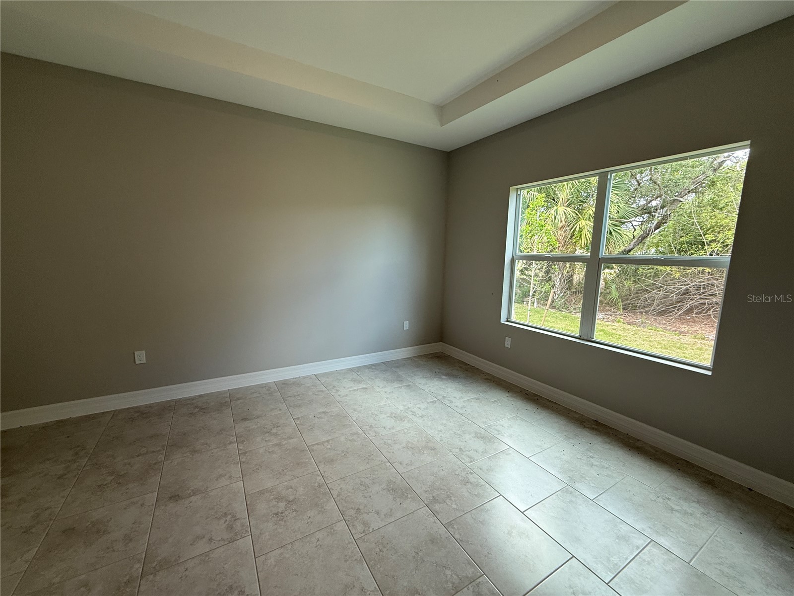 1275 Perry Street Port Charlotte FL 33952 A4691288 image8