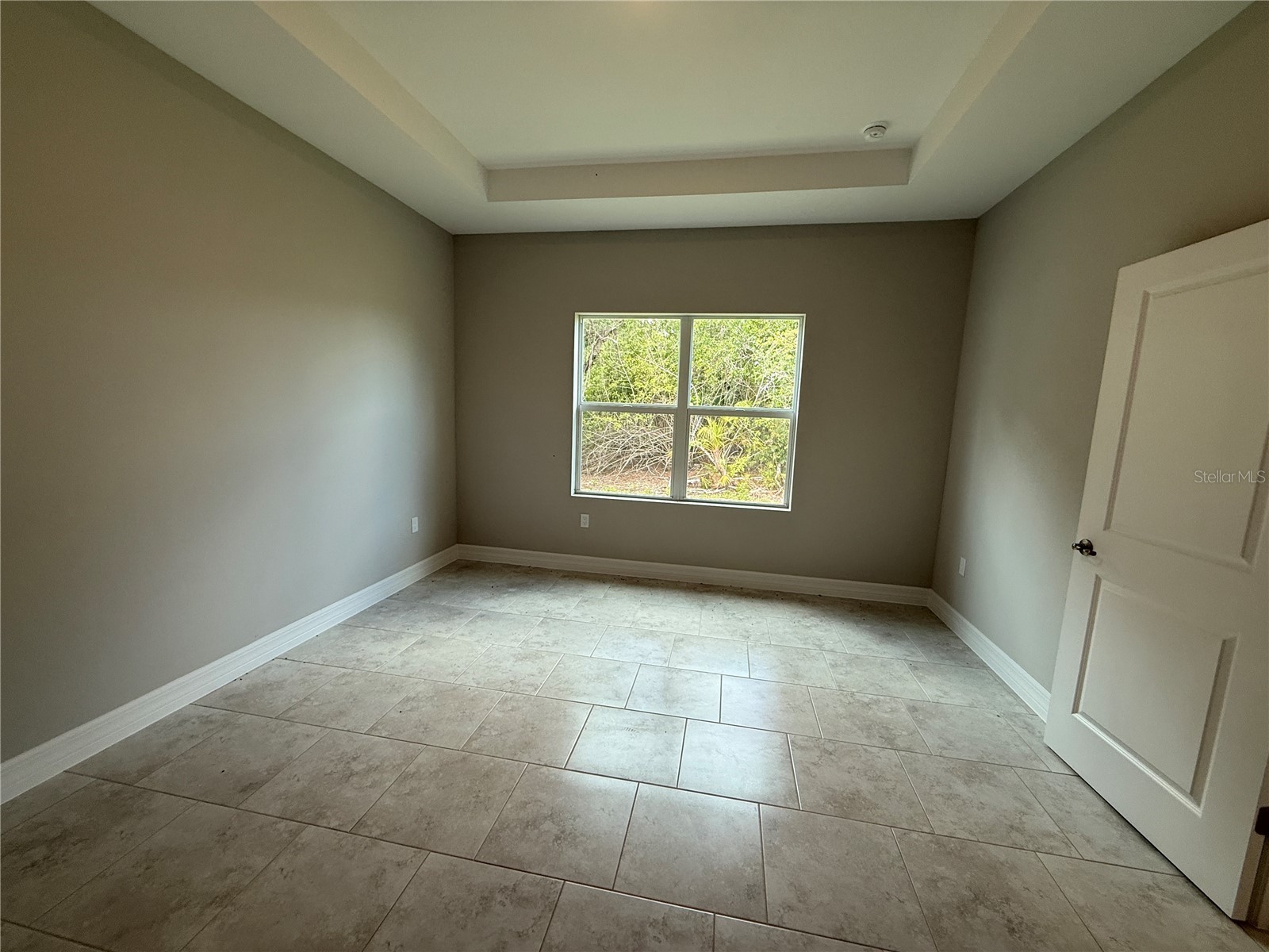 1275 Perry Street Port Charlotte FL 33952 A4691288 image9