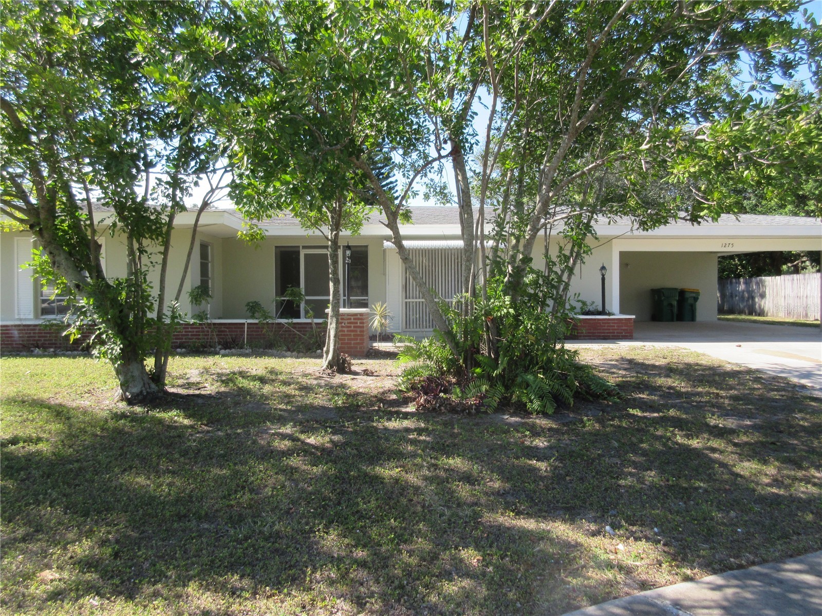 1275 Price Circle NW Port Charlotte FL 33948 C7522868 image1