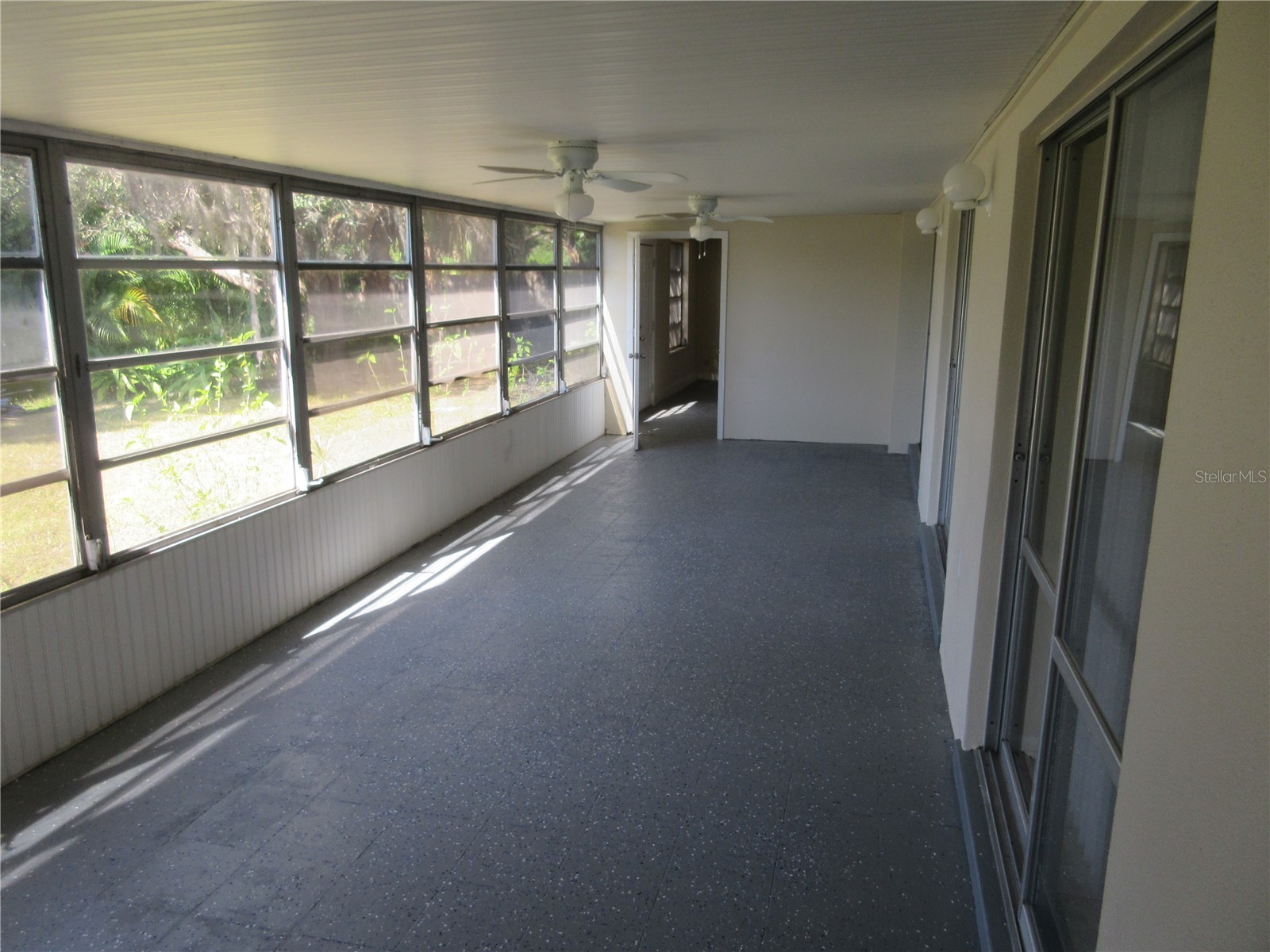 1275 Price Circle NW Port Charlotte FL 33948 C7522868 image10