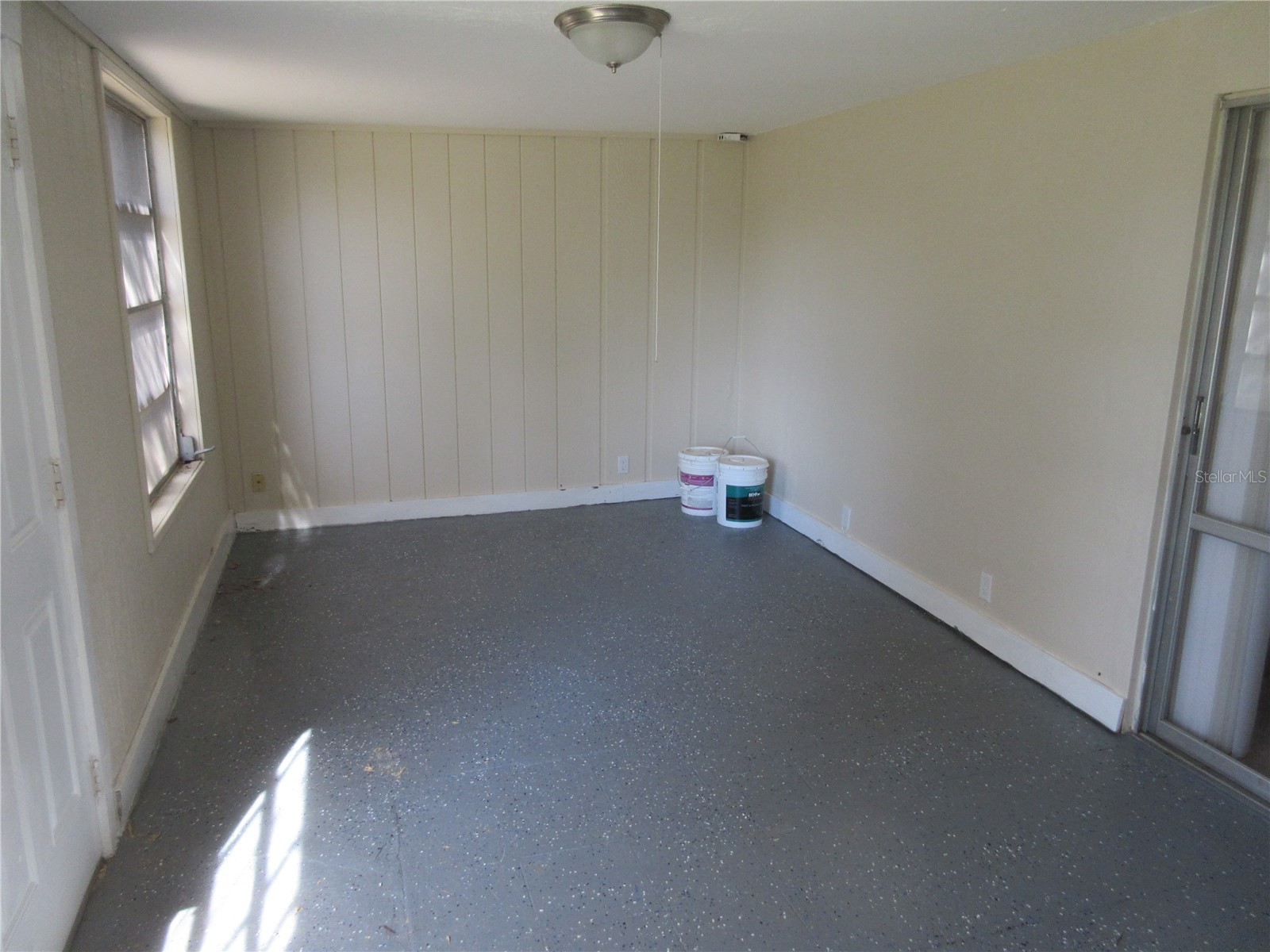 1275 Price Circle NW Port Charlotte FL 33948 C7522868 image11