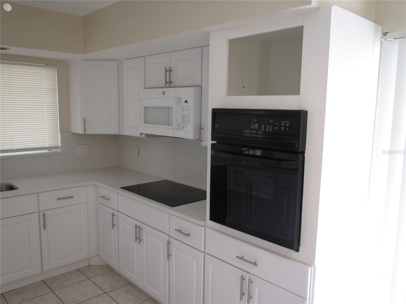 1275 Price Circle NW Port Charlotte FL 33948 C7522868 image12